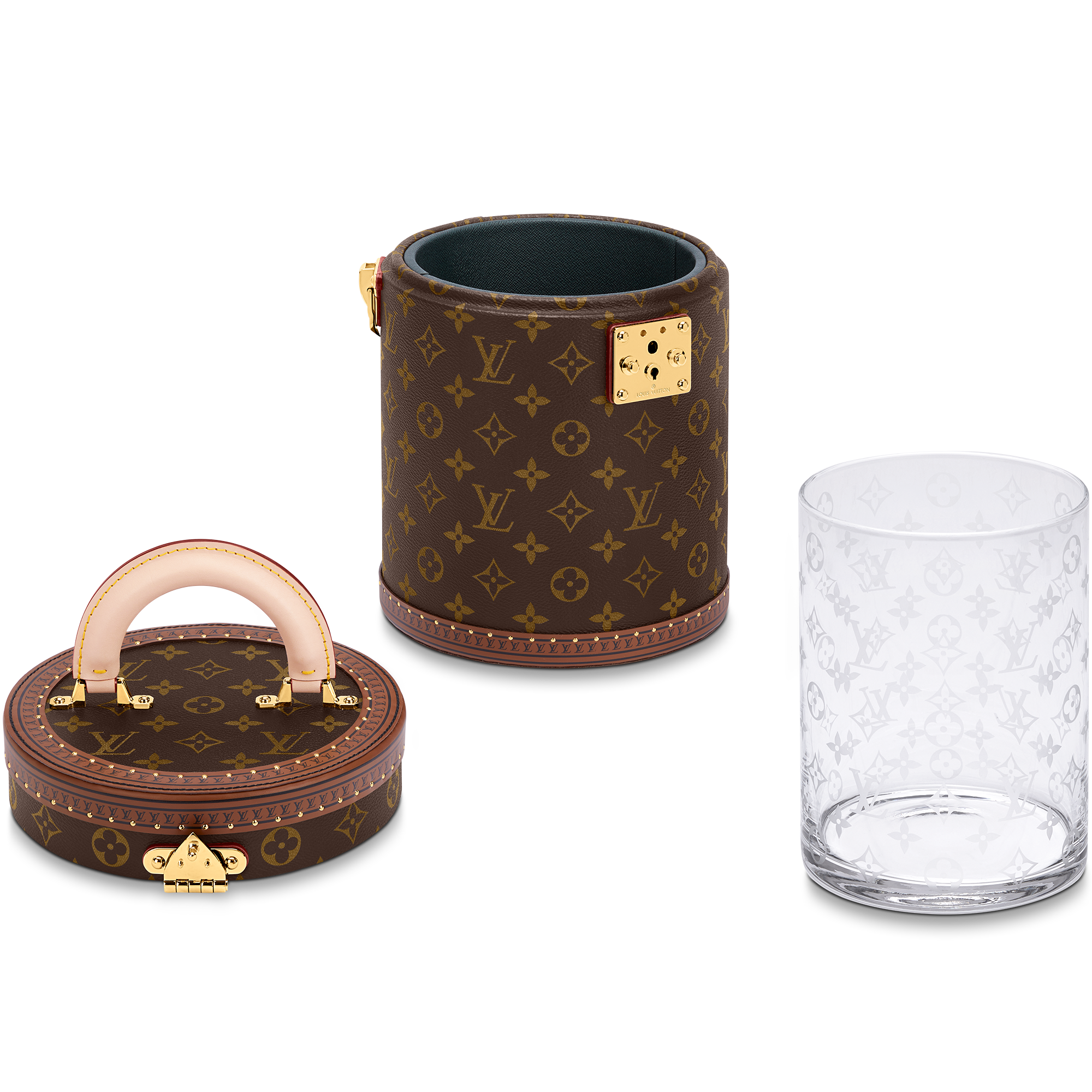 LV} - LVMonogram - LV硬箱、旅行和家居硬箱和小型硬箱 | 路易威登LOUIS VUITTON官网 (产品缩放)