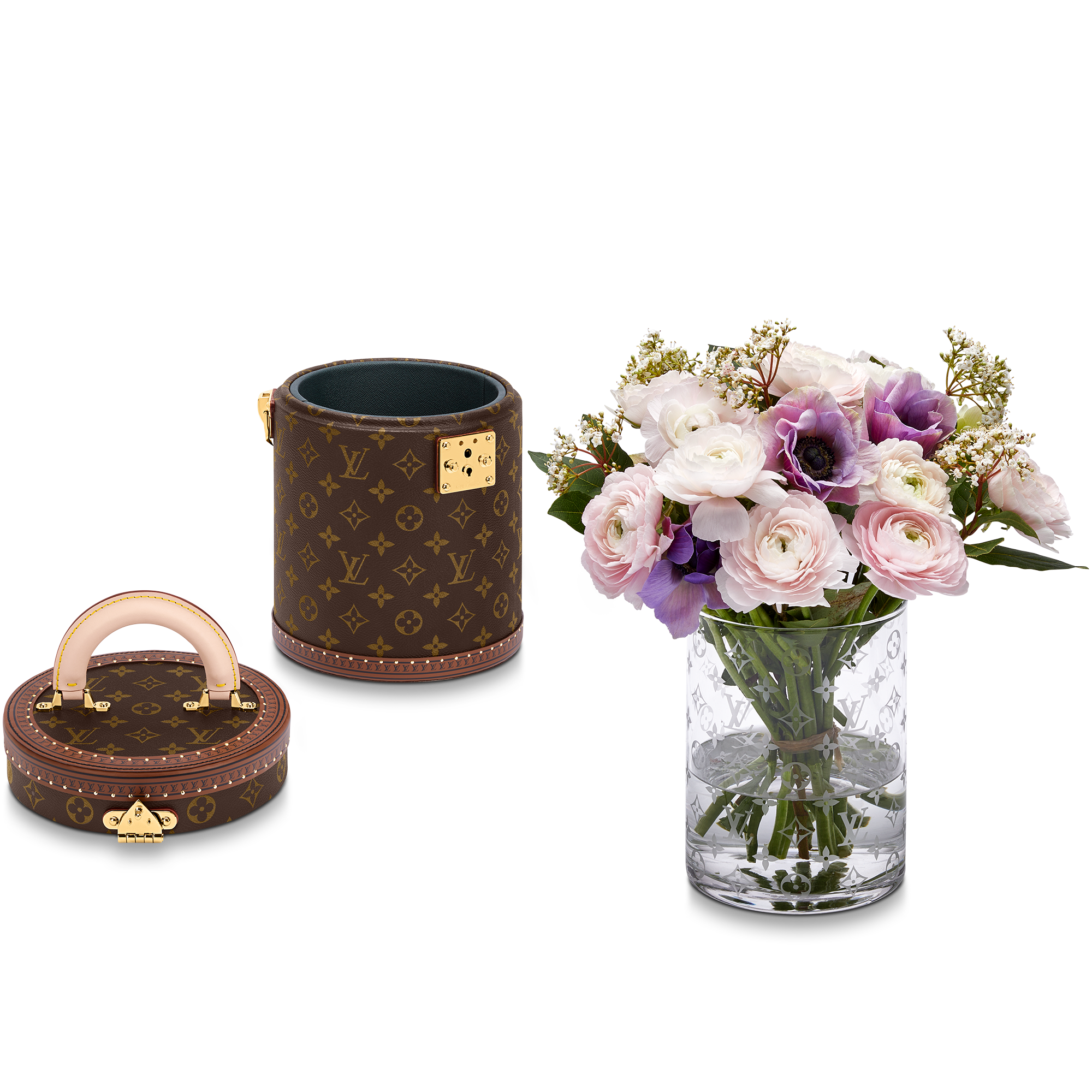 LV} - LVMonogram - LV硬箱、旅行和家居硬箱和小型硬箱 | 路易威登LOUIS VUITTON官网 (产品缩放)