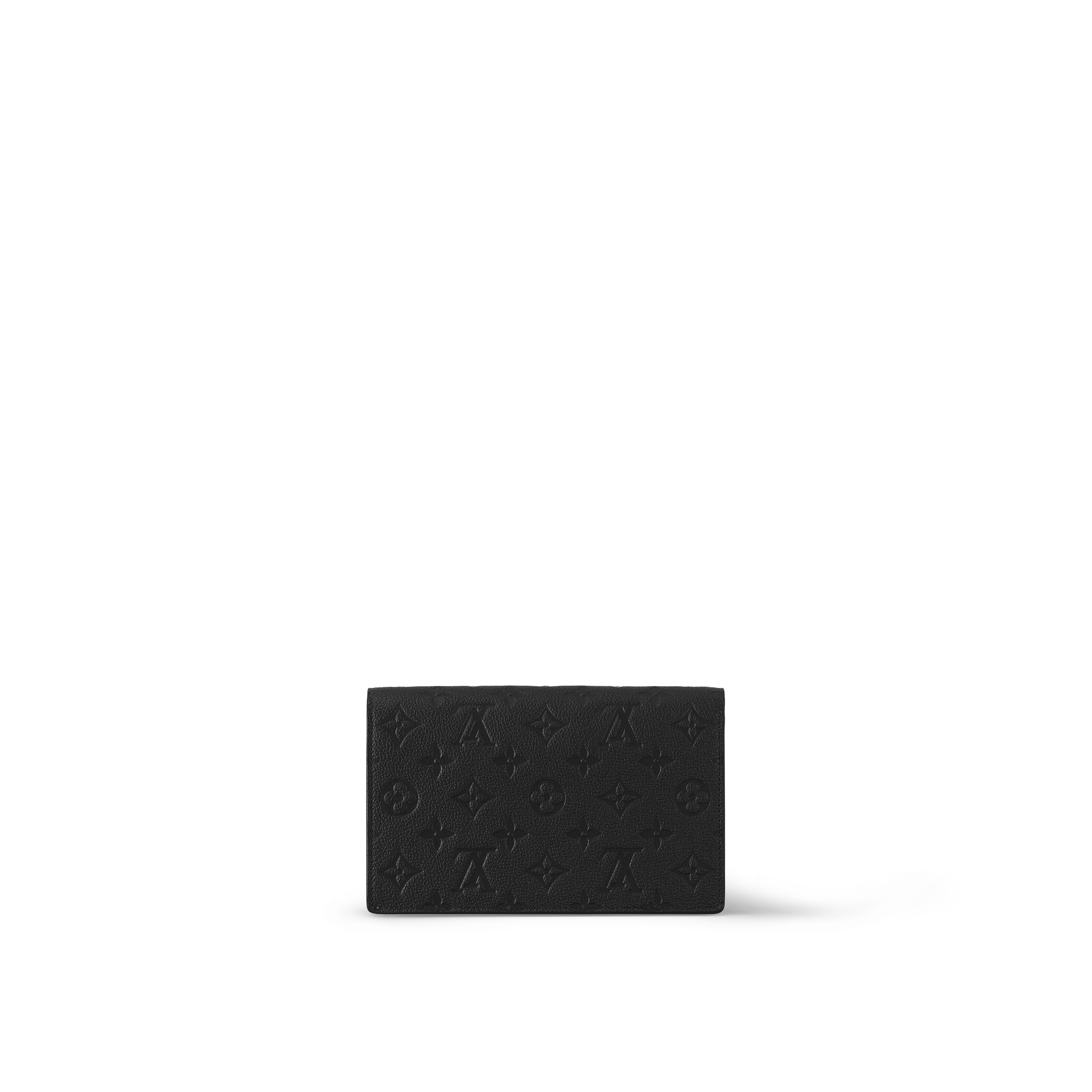 LV} - LVMonogram Empreinte - LV女士小型皮具 | 路易威登LOUIS VUITTON官网 (产品缩放)