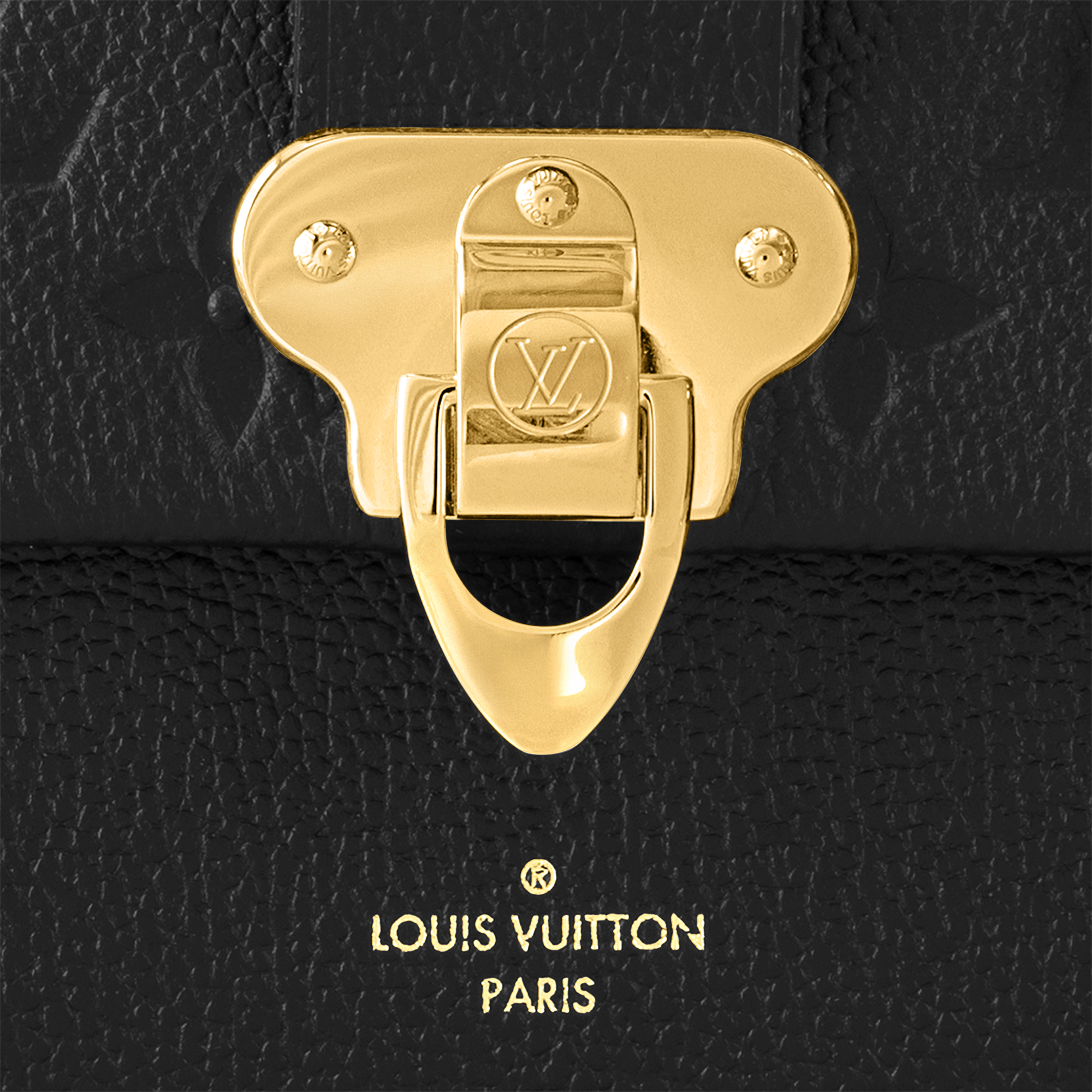 LV} - LVMonogram Empreinte - LV女士小型皮具 | 路易威登LOUIS VUITTON官网 (产品缩放)