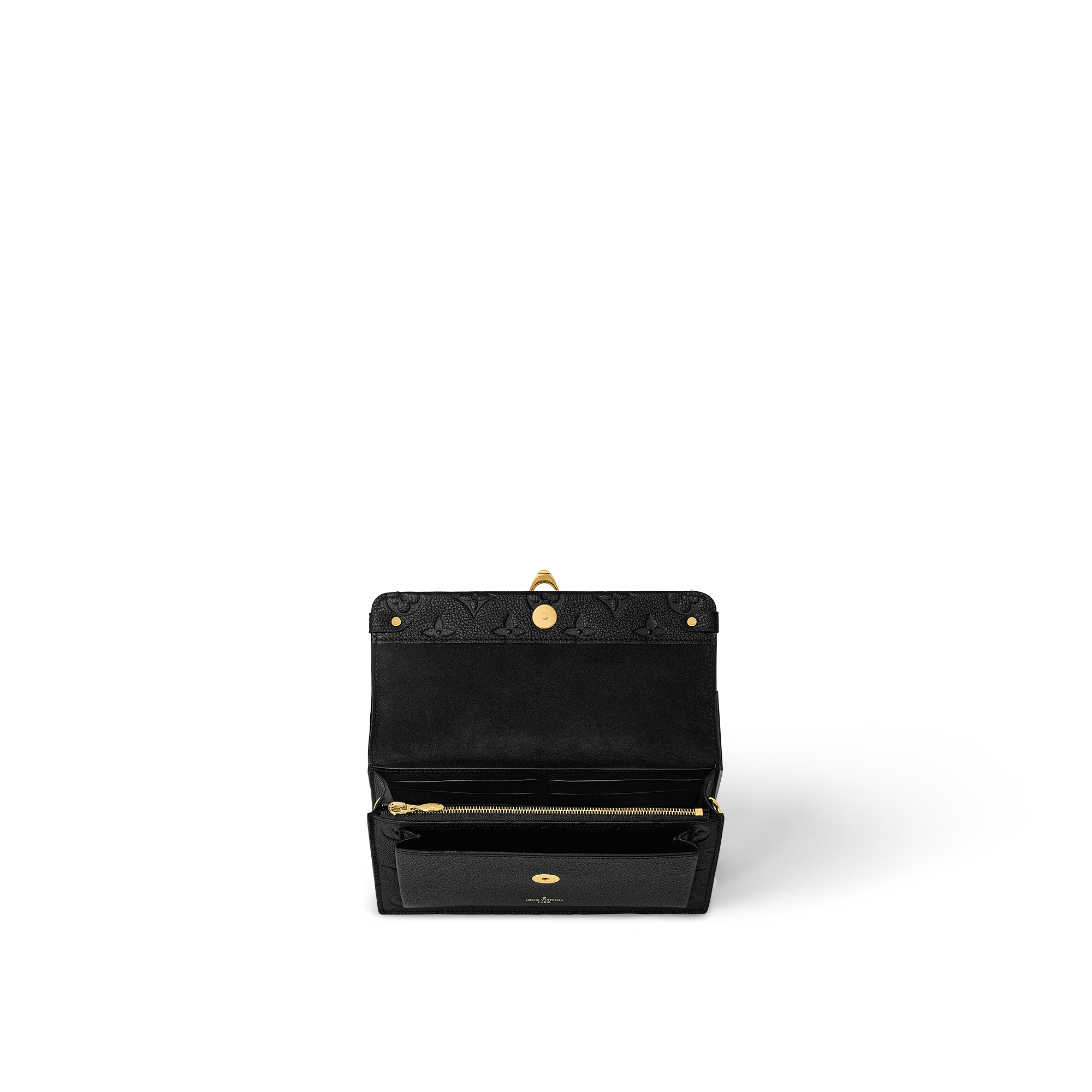 LV} - LVMonogram Empreinte - LV女士小型皮具 | 路易威登LOUIS VUITTON官网 (产品缩放)