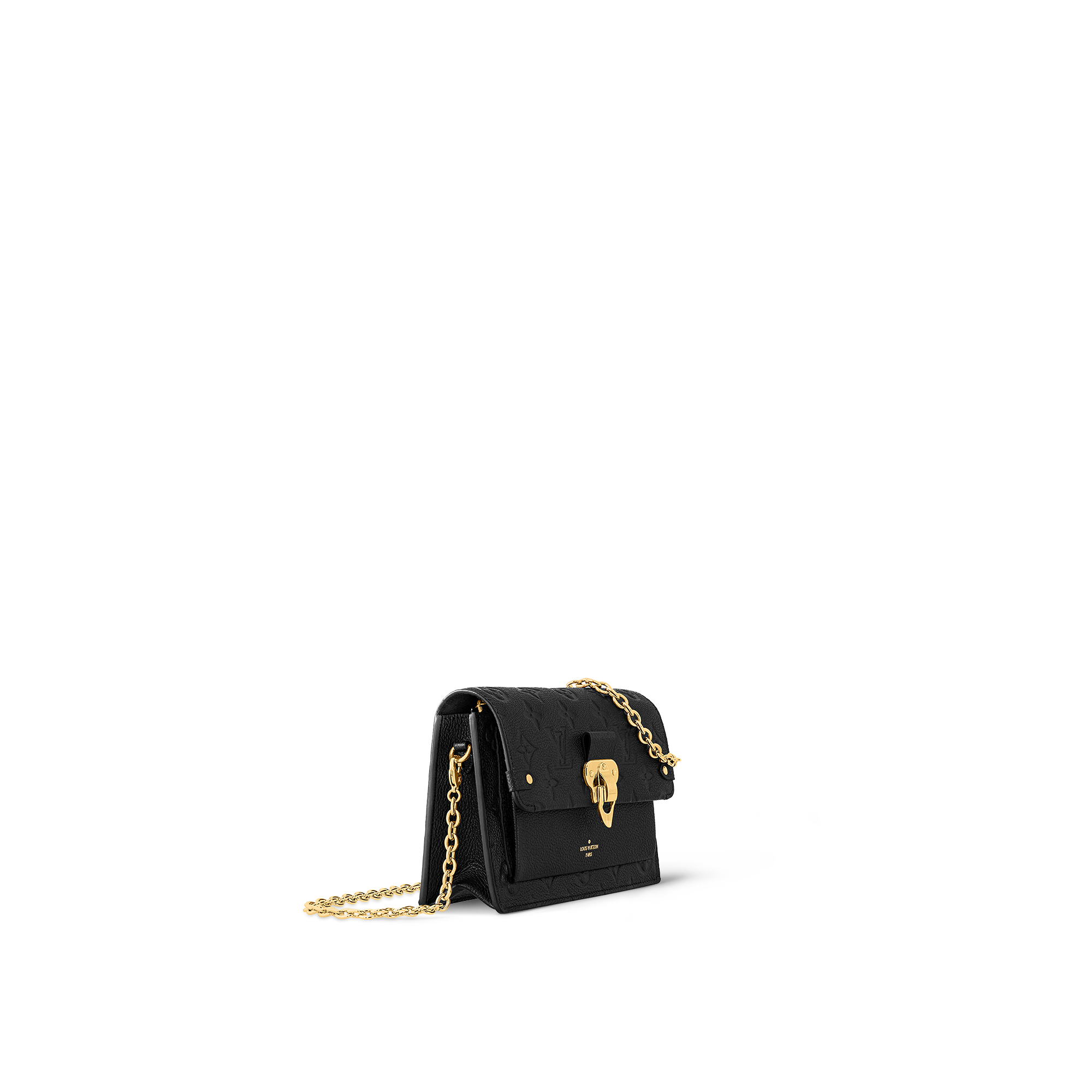 LV} - LVMonogram Empreinte - LV女士小型皮具 | 路易威登LOUIS VUITTON官网 (产品缩放)