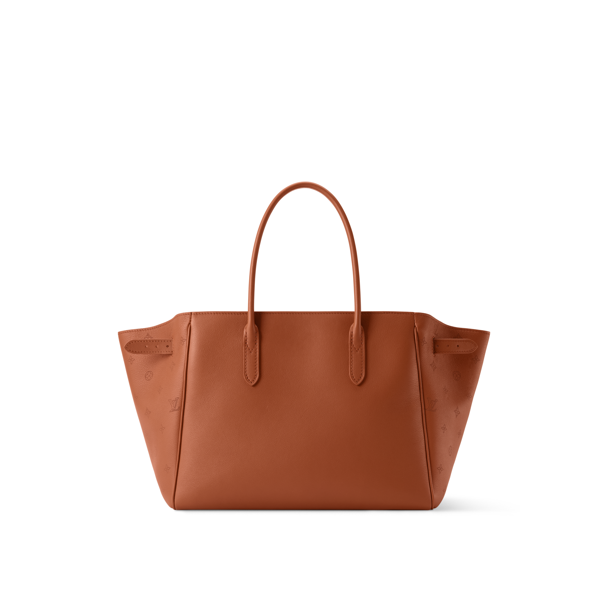 LV} - LVHigh End Leathers - LV女士时尚手袋 | 路易威登LOUIS VUITTON官网 (产品缩放)