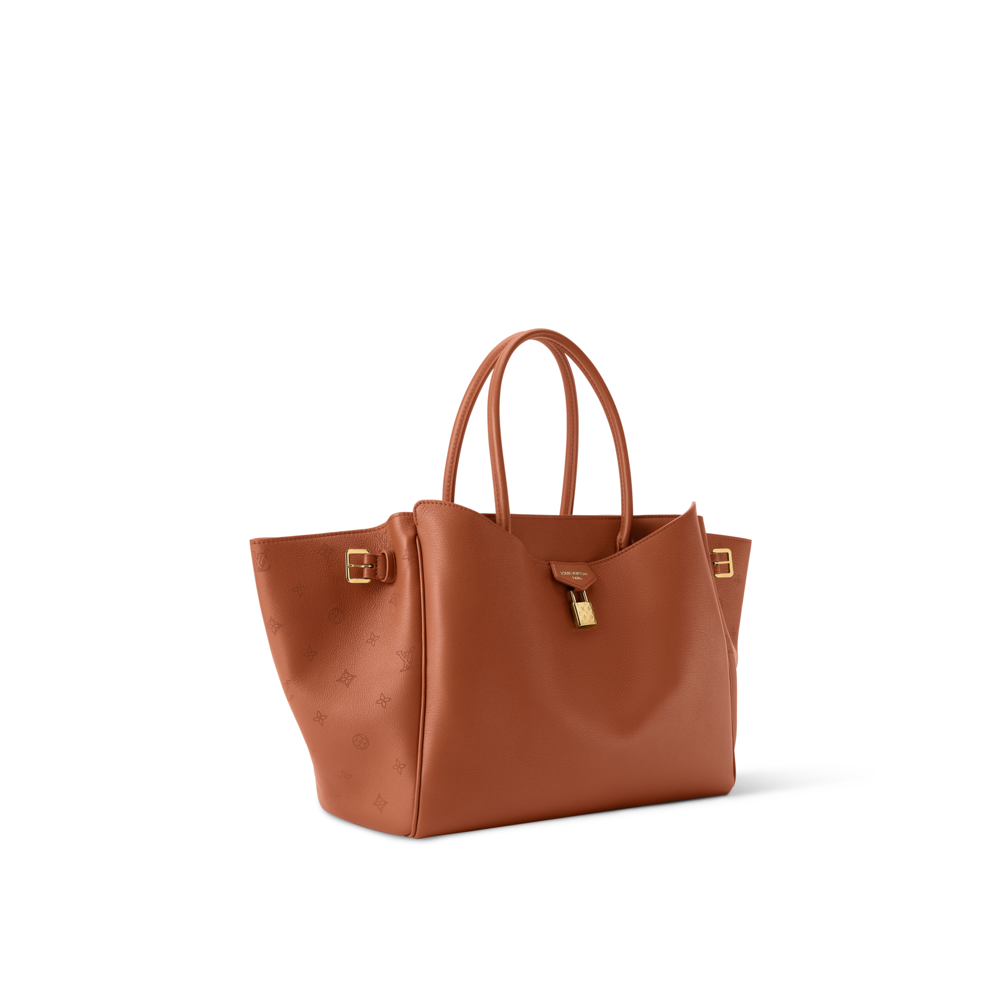 LV} - LVHigh End Leathers - LV女士时尚手袋 | 路易威登LOUIS VUITTON官网 (产品缩放)