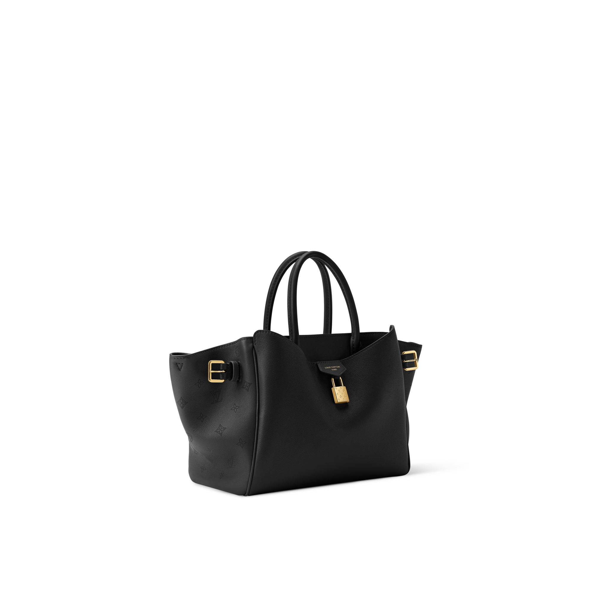 LV} - LVHigh End Leathers - LV女士时尚手袋 | 路易威登LOUIS VUITTON官网 (产品缩放)