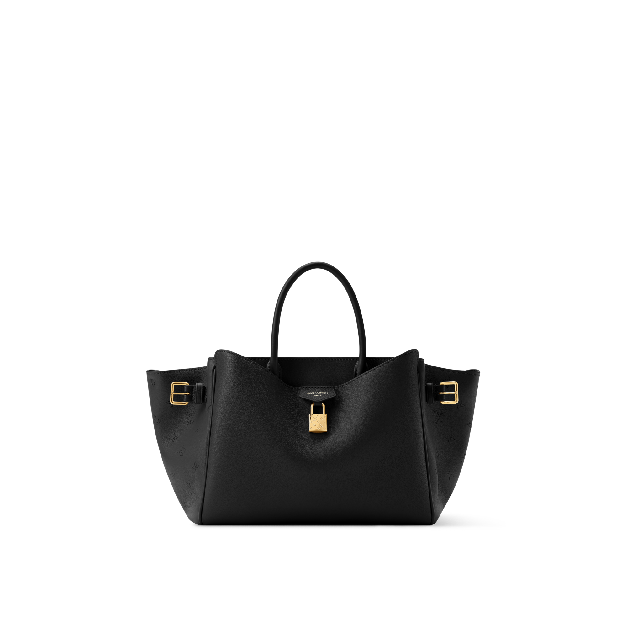 LV} - LVHigh End Leathers - LV女士时尚手袋 | 路易威登LOUIS VUITTON官网 (产品缩放)