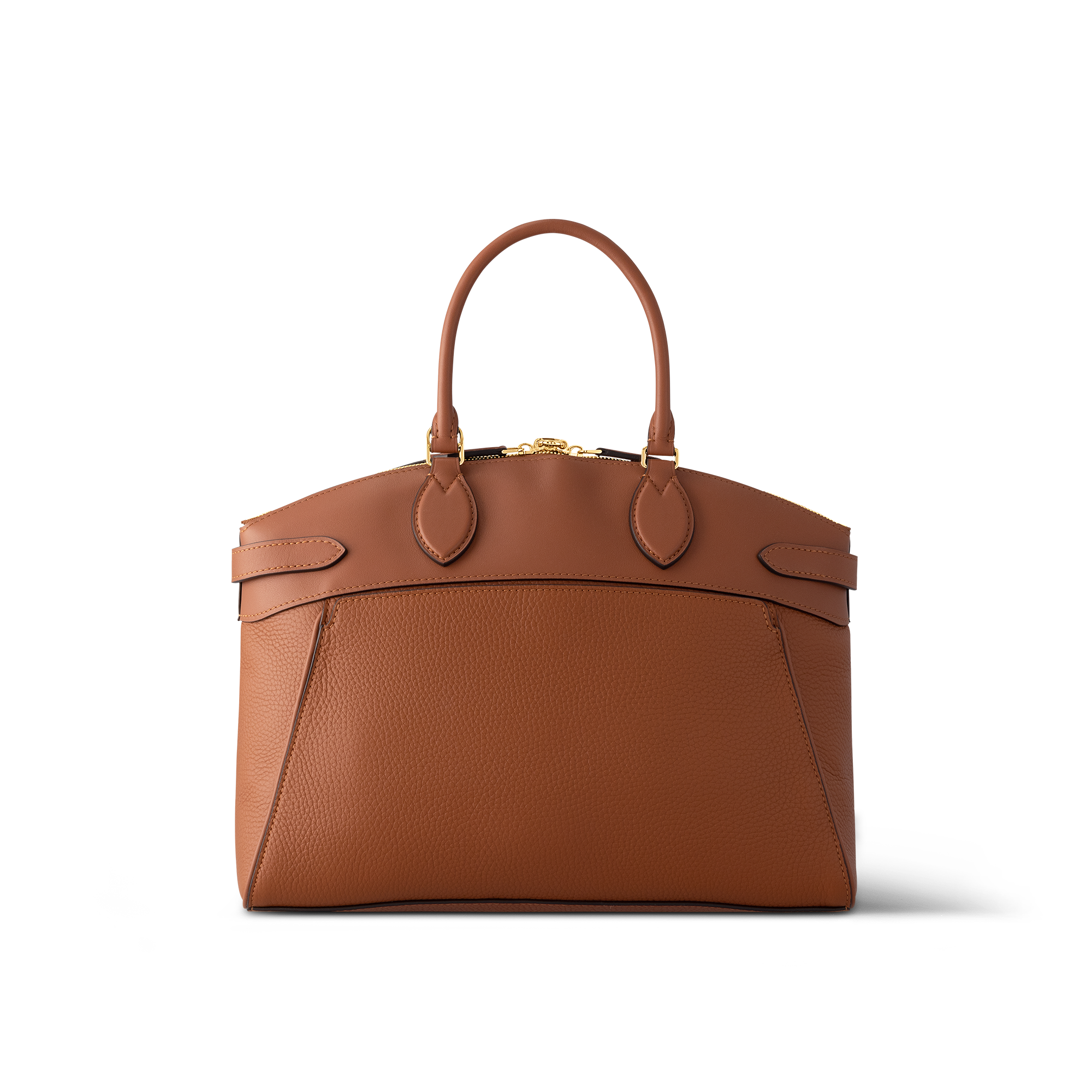 LV} - LVHigh End Leathers - LV女士时尚手袋 | 路易威登LOUIS VUITTON官网 (产品缩放)