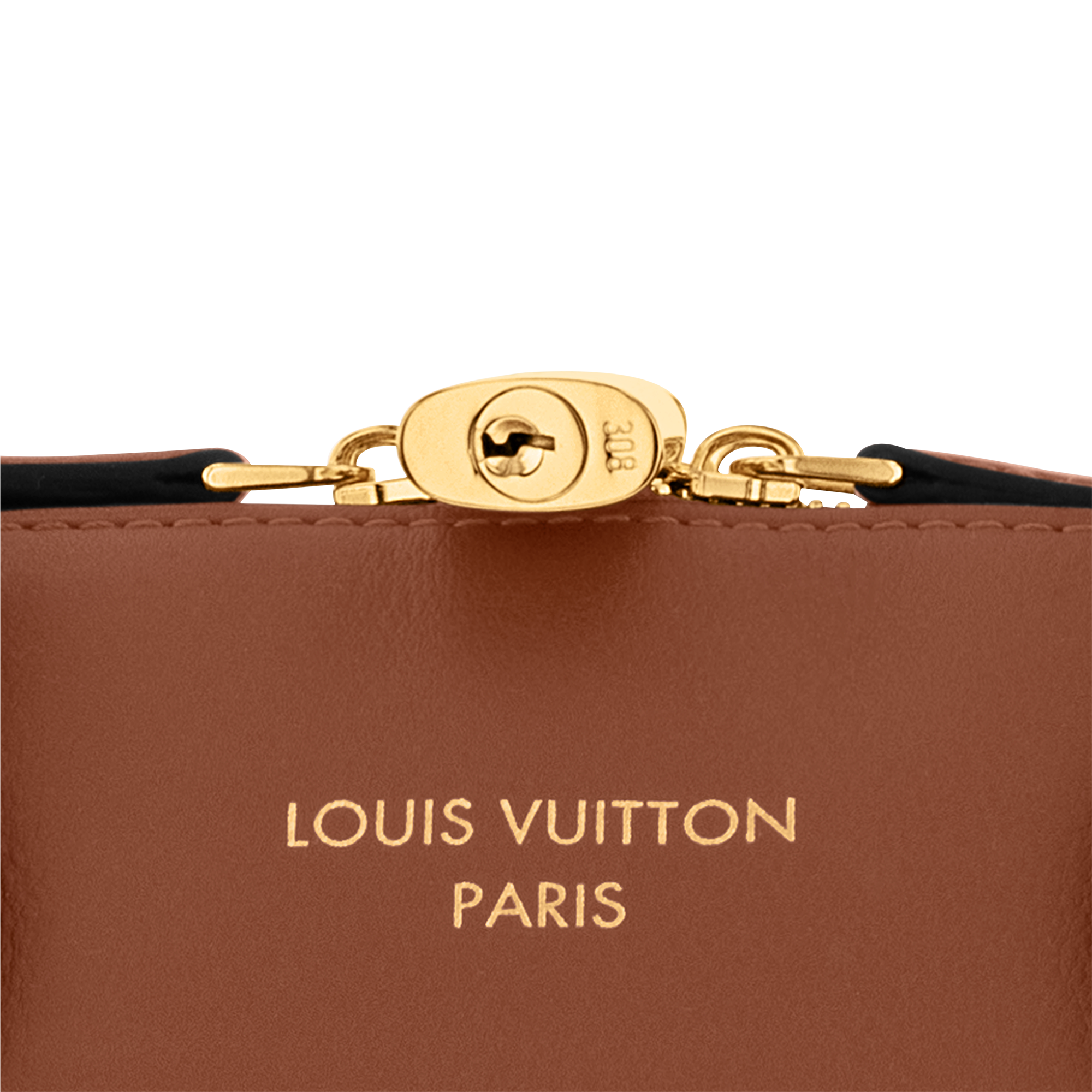 LV} - LVHigh End Leathers - LV女士时尚手袋 | 路易威登LOUIS VUITTON官网 (产品缩放)