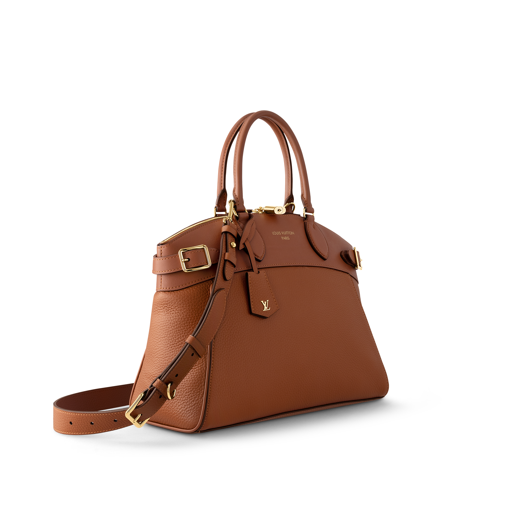 LV} - LVHigh End Leathers - LV女士时尚手袋 | 路易威登LOUIS VUITTON官网 (产品缩放)