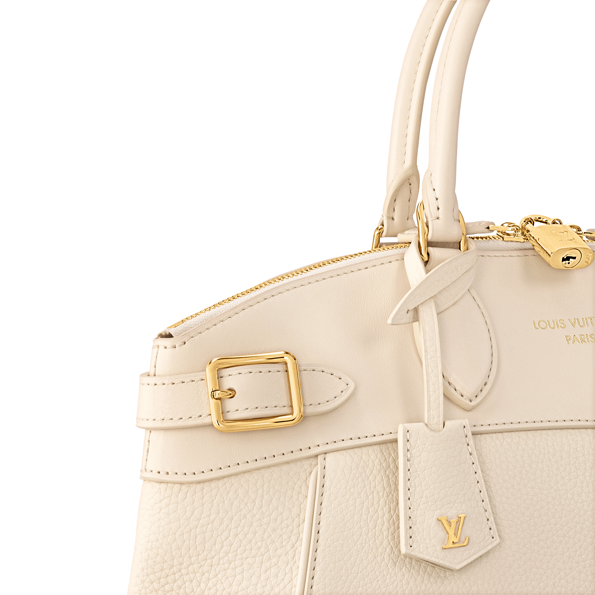 LV} - LVHigh End Leathers - LV女士时尚手袋 | 路易威登LOUIS VUITTON官网 (产品缩放)