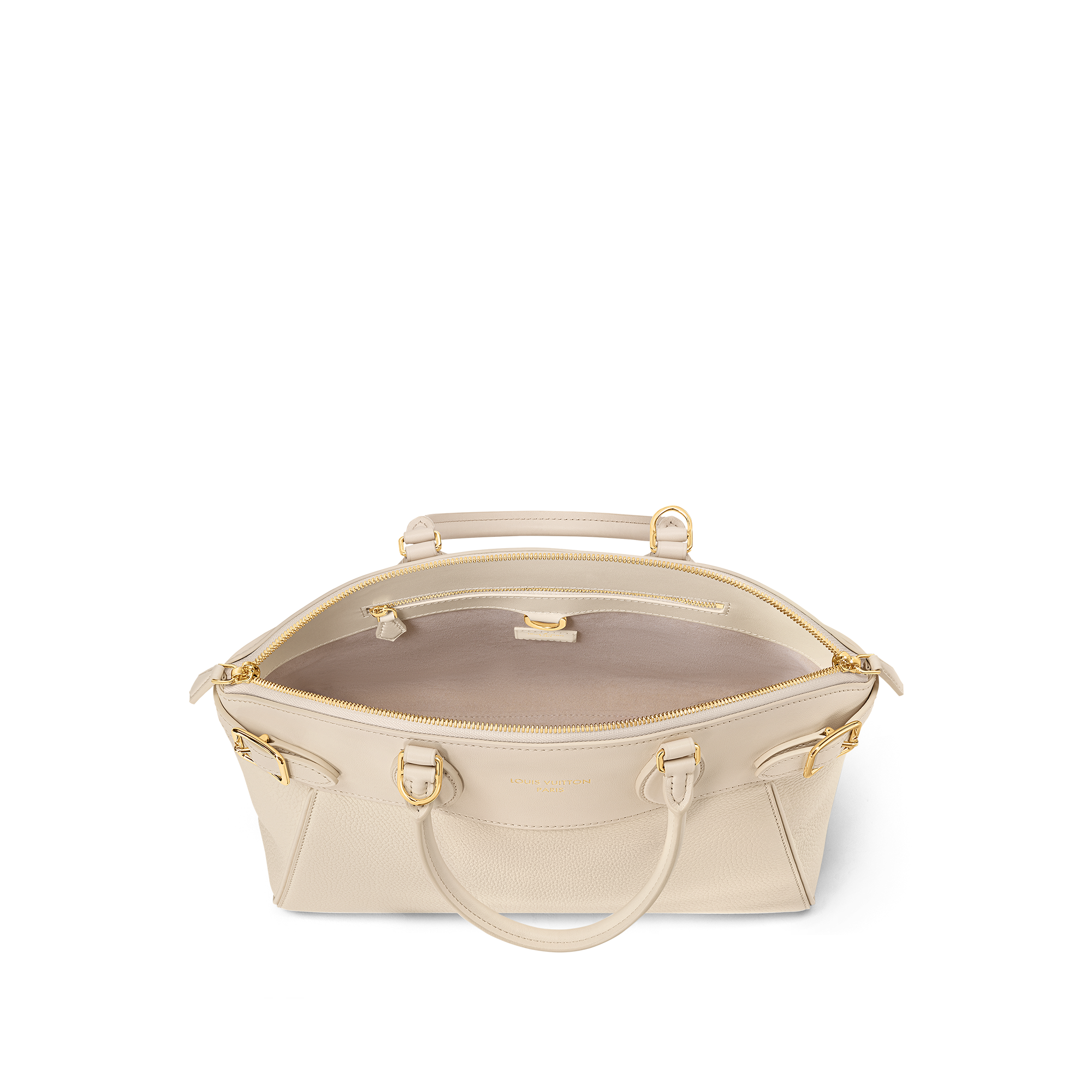 LV} - LVHigh End Leathers - LV女士时尚手袋 | 路易威登LOUIS VUITTON官网 (产品缩放)