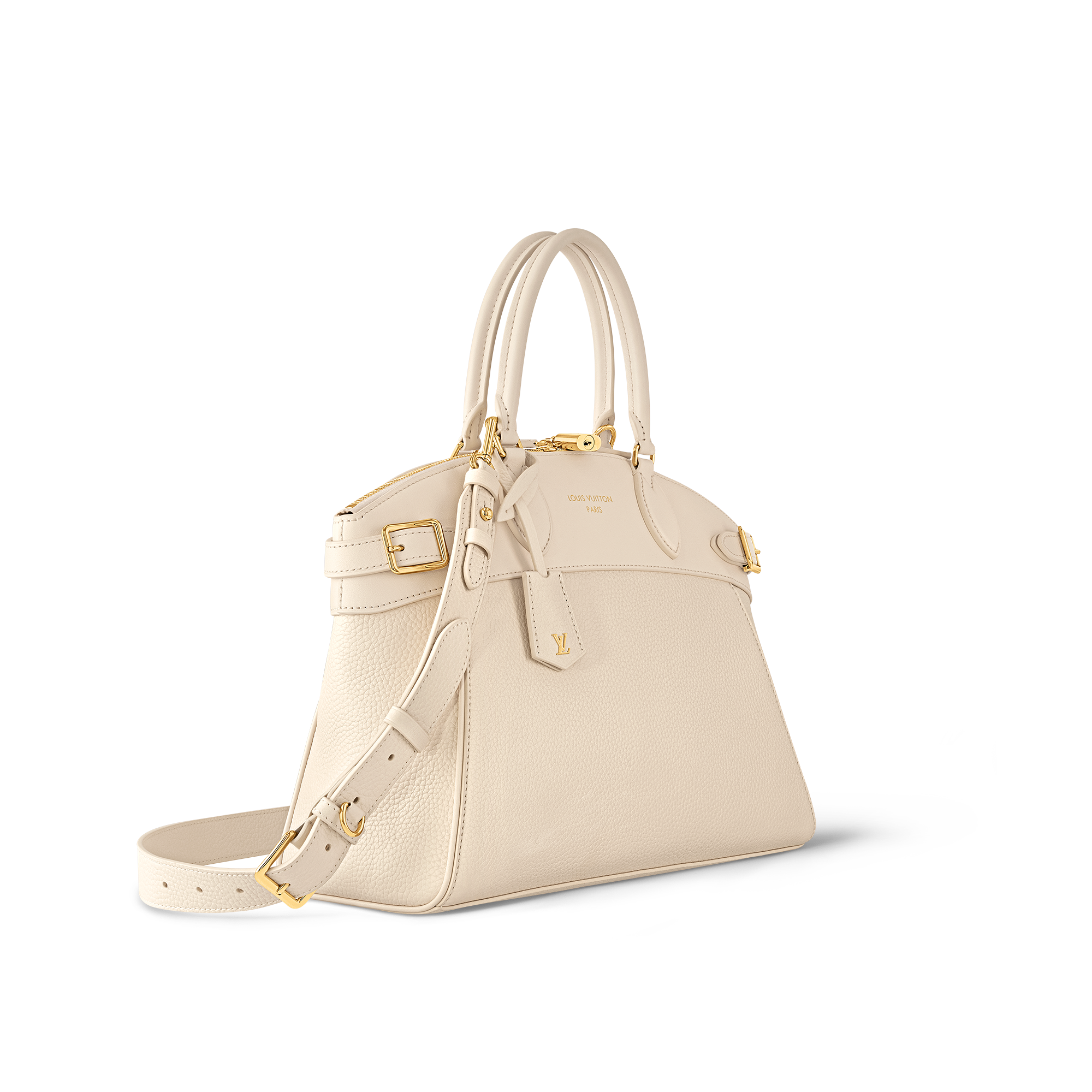 LV} - LVHigh End Leathers - LV女士时尚手袋 | 路易威登LOUIS VUITTON官网 (产品缩放)