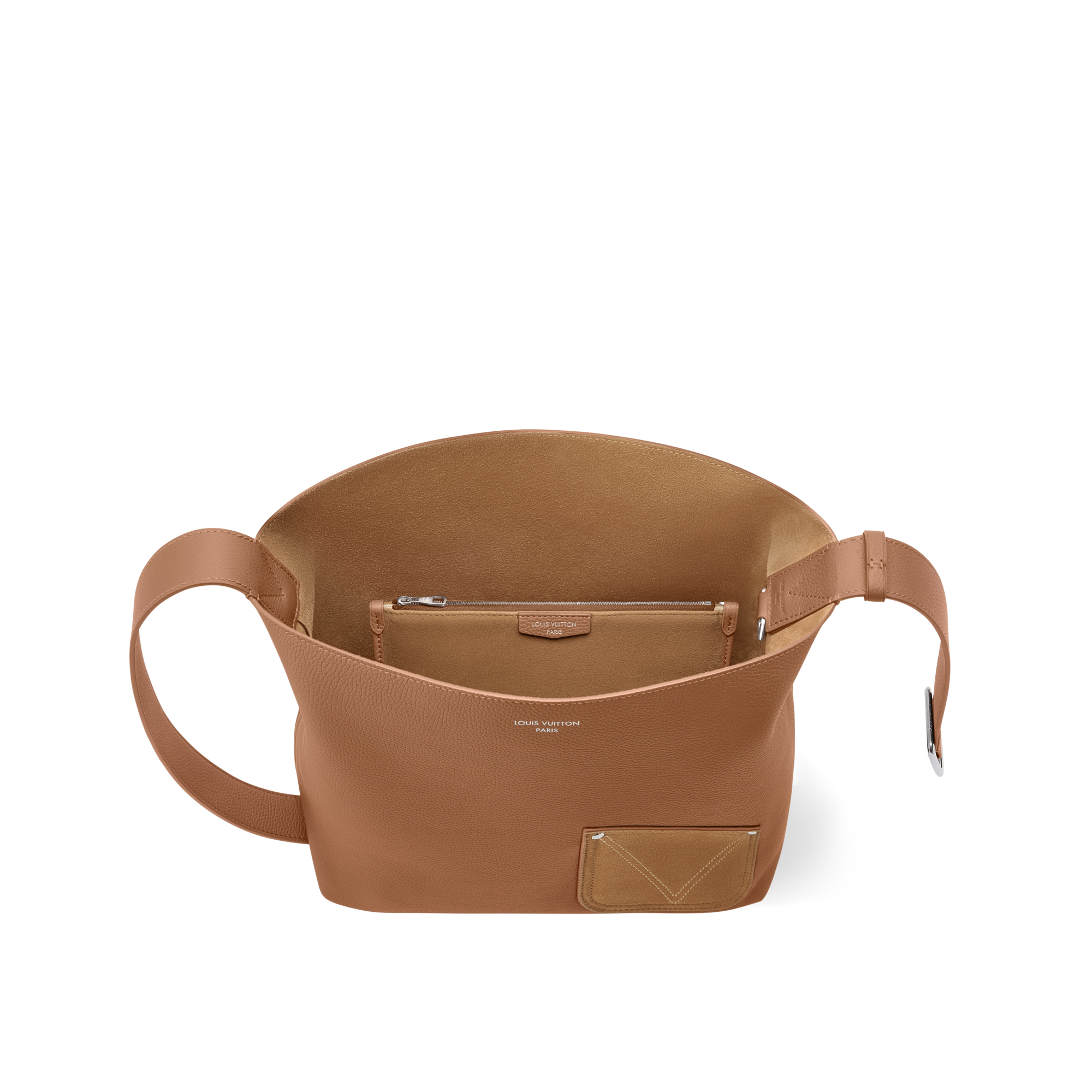 LV} - LVH38 - LV包袋和小型皮具男士包袋 | 路易威登LOUIS VUITTON官网 (产品缩放)