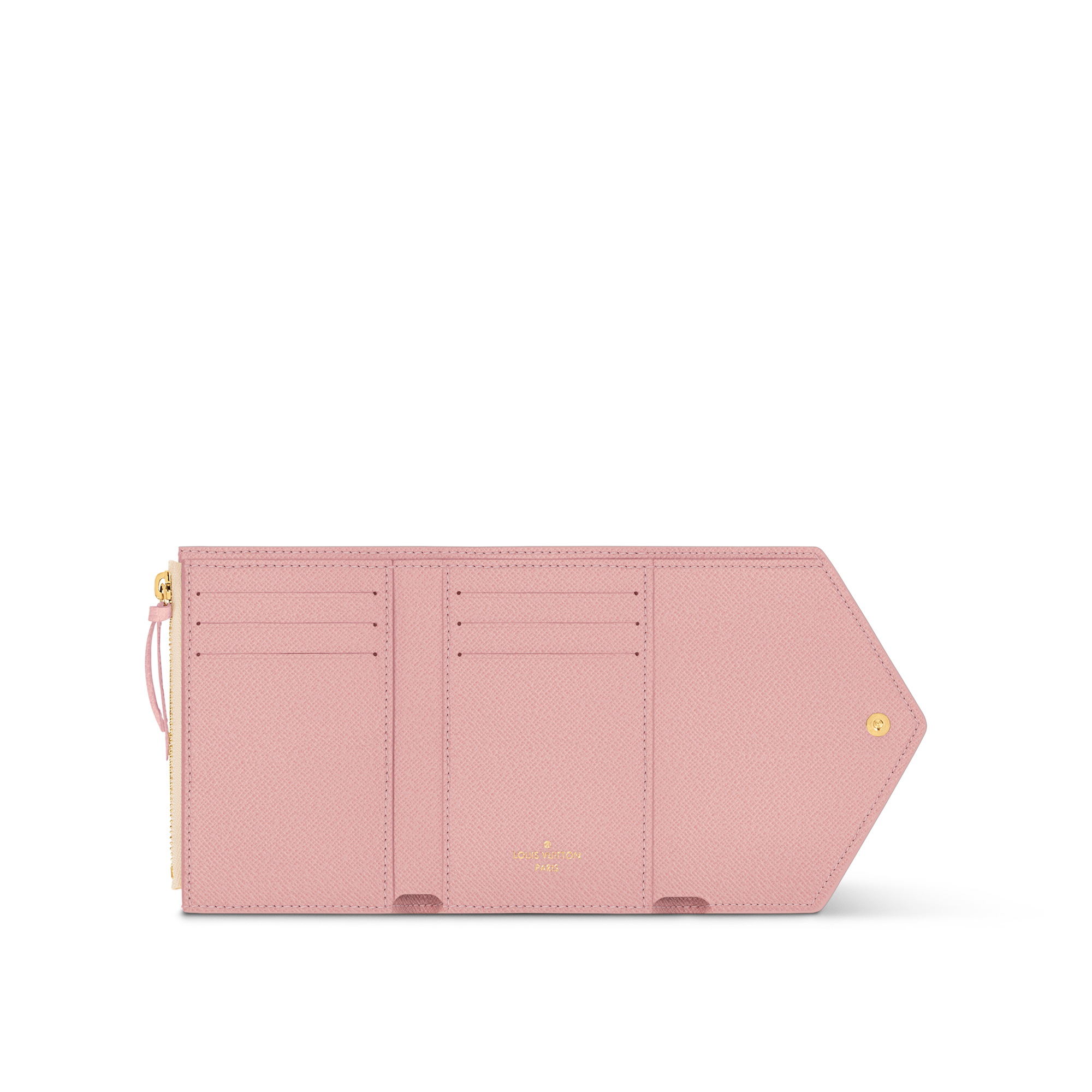 LV} - LVDamier Azur Canvas - LV女士小型皮具 | 路易威登LOUIS VUITTON官网 (产品缩放)