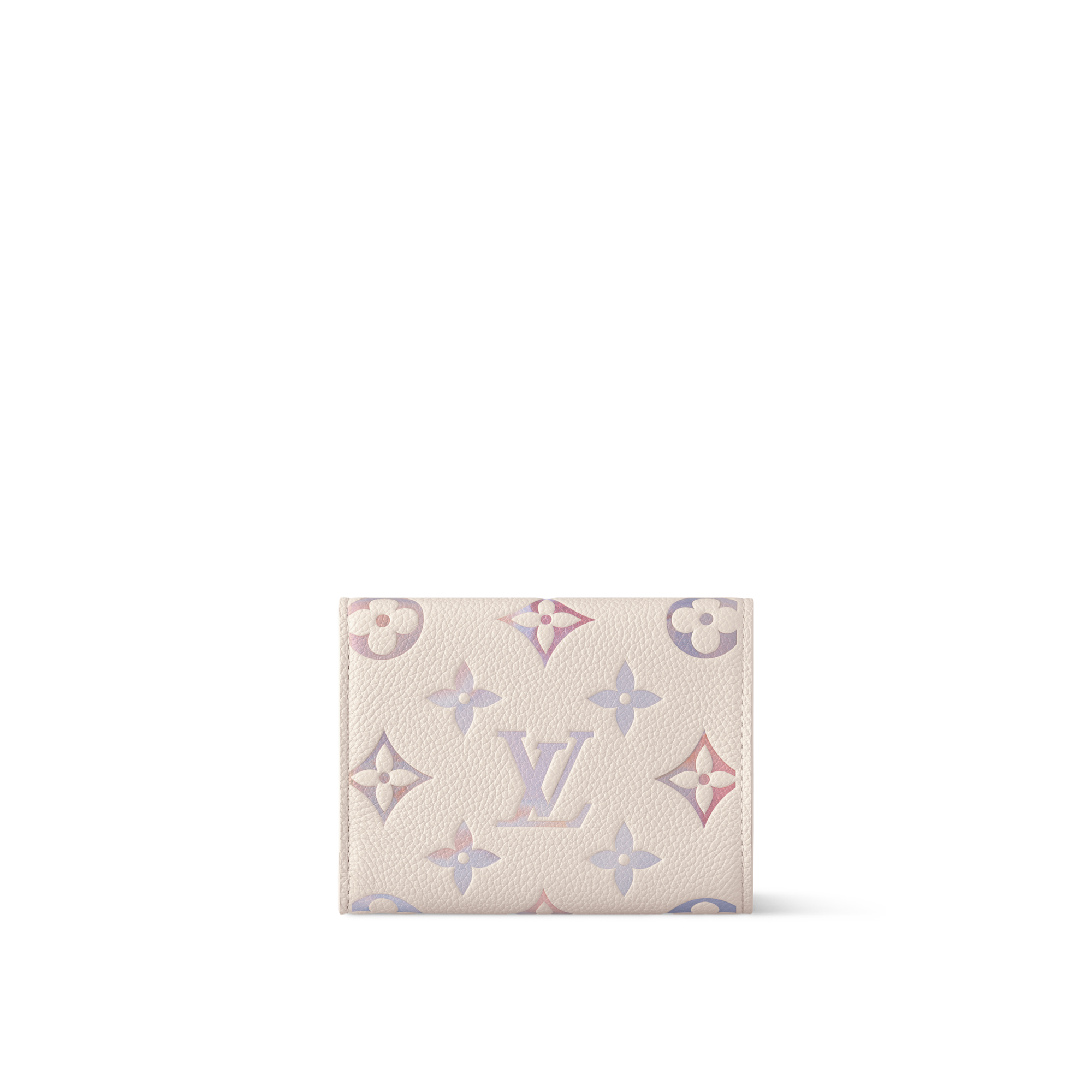 LV} - LVMonogram Empreinte - LV女士小型皮具 | 路易威登LOUIS VUITTON官网 (产品缩放)