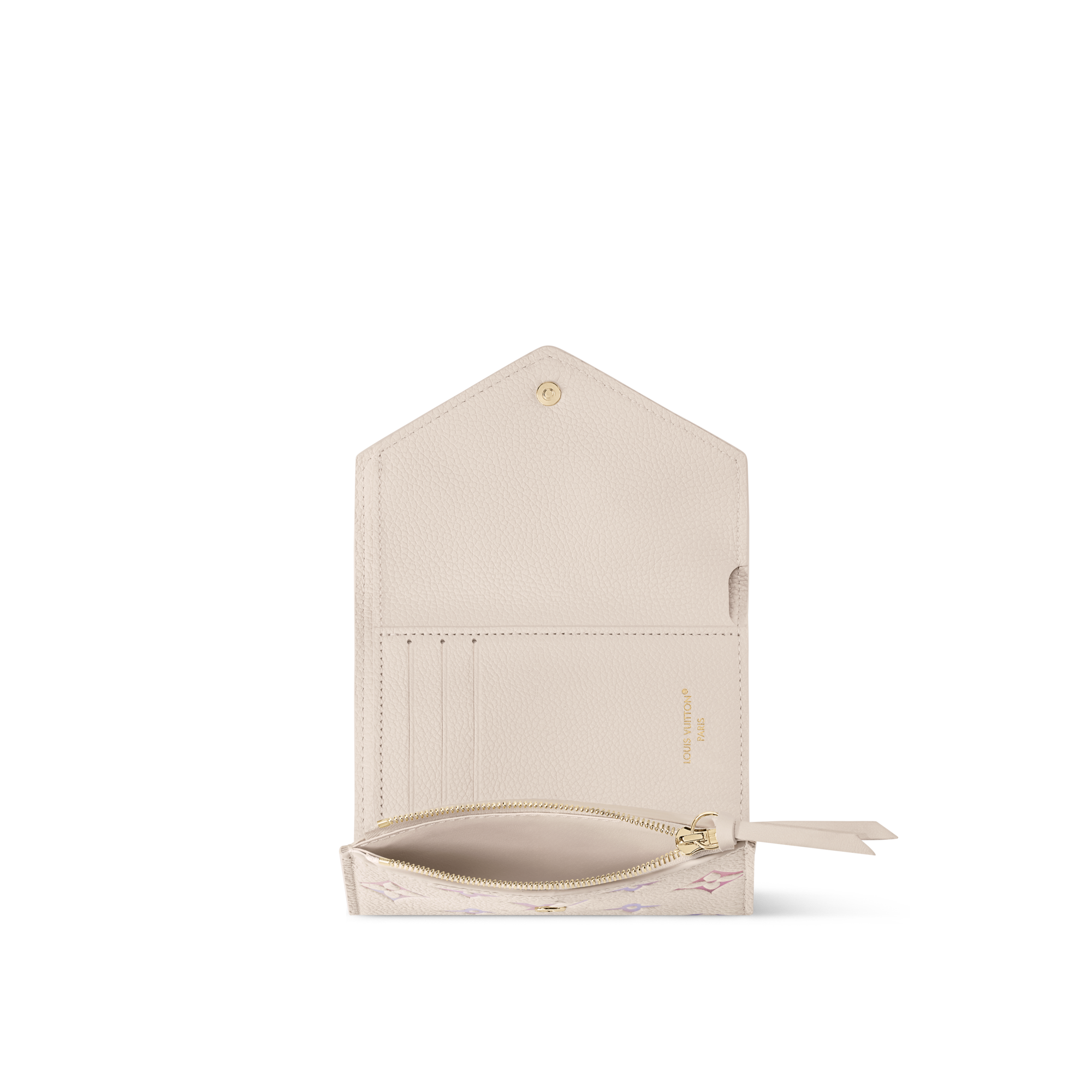 LV} - LVMonogram Empreinte - LV女士小型皮具 | 路易威登LOUIS VUITTON官网 (产品缩放)