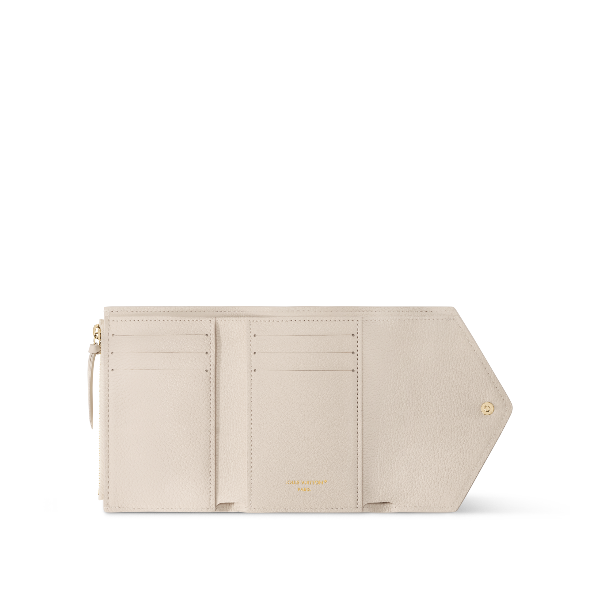 LV} - LVMonogram Empreinte - LV女士小型皮具 | 路易威登LOUIS VUITTON官网 (产品缩放)