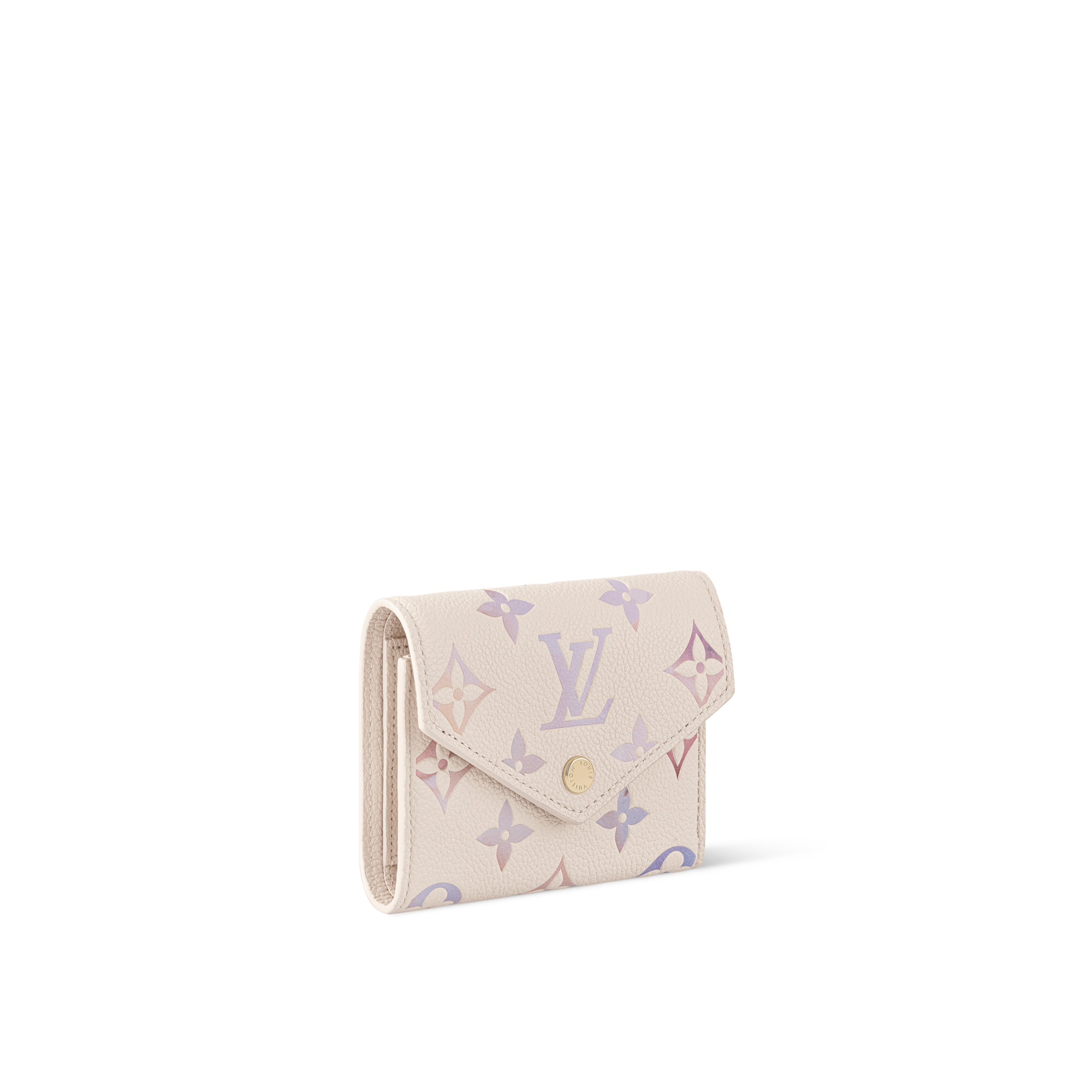 LV} - LVMonogram Empreinte - LV女士小型皮具 | 路易威登LOUIS VUITTON官网 (产品缩放)