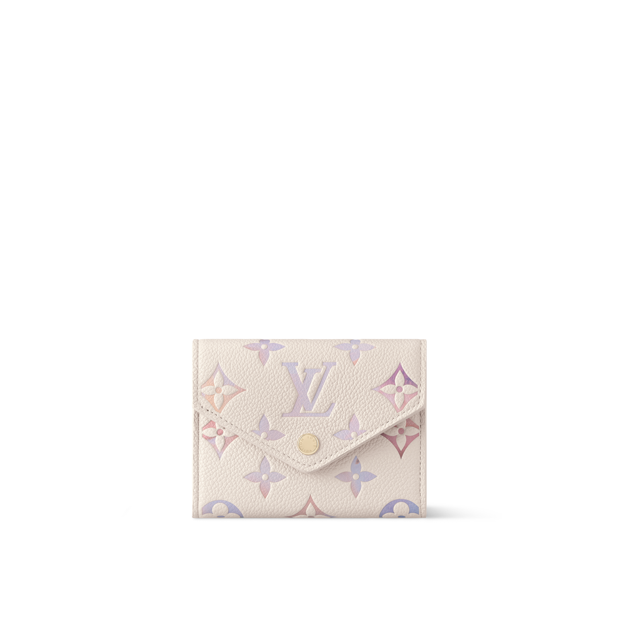 LV} - LVMonogram Empreinte - LV女士小型皮具 | 路易威登LOUIS VUITTON官网 (产品缩放)