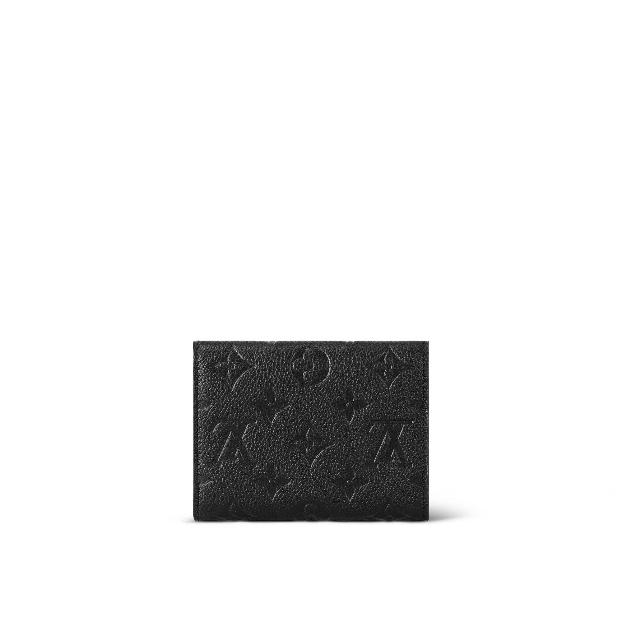 LV} - LVMonogram Empreinte - LV女士小型皮具 | 路易威登LOUIS VUITTON官网 (产品缩放)