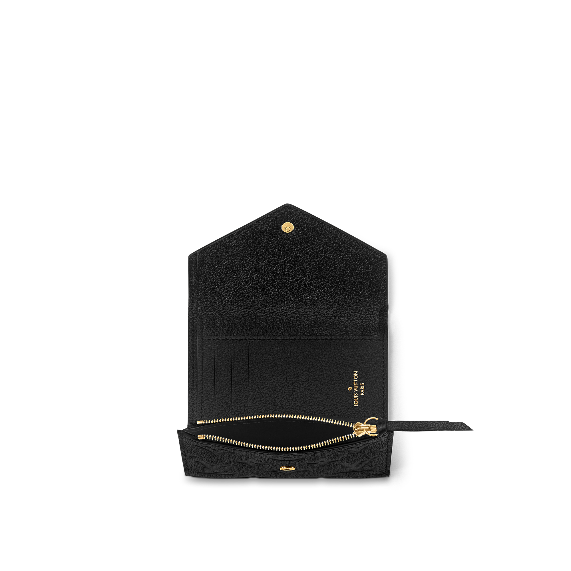LV} - LVMonogram Empreinte - LV女士小型皮具 | 路易威登LOUIS VUITTON官网 (产品缩放)