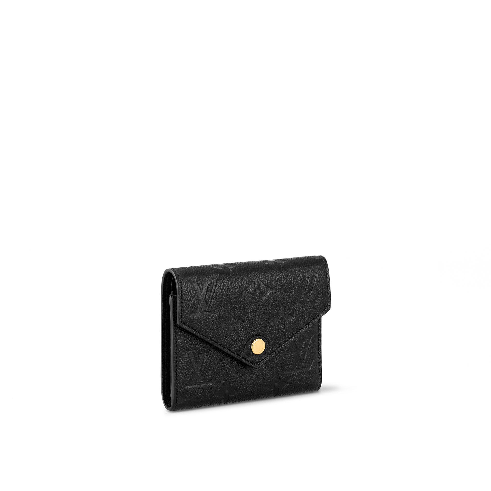 LV} - LVMonogram Empreinte - LV女士小型皮具 | 路易威登LOUIS VUITTON官网 (产品缩放)