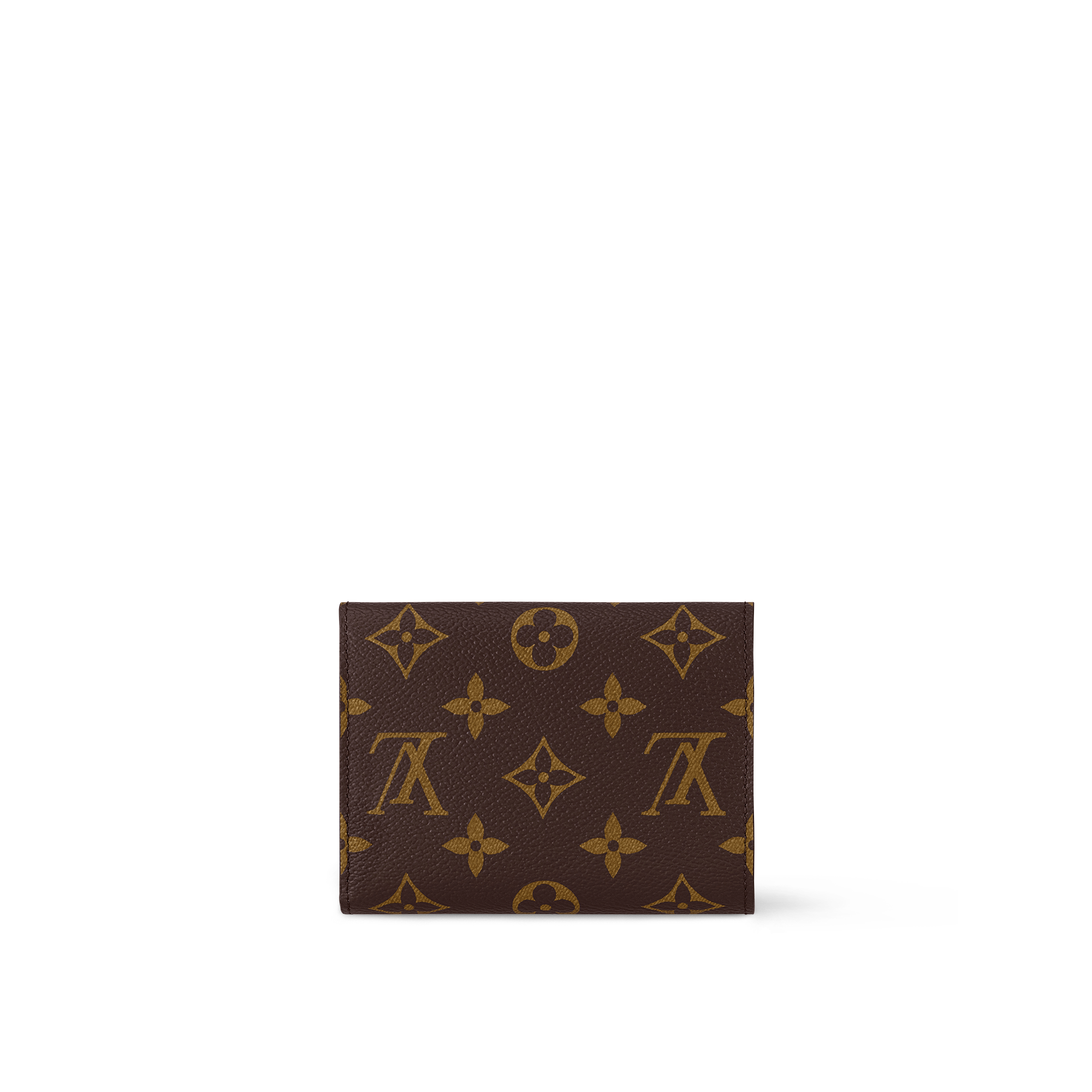 LV} - LVMonogram - LV女士小型皮具 | 路易威登LOUIS VUITTON官网 (产品缩放)