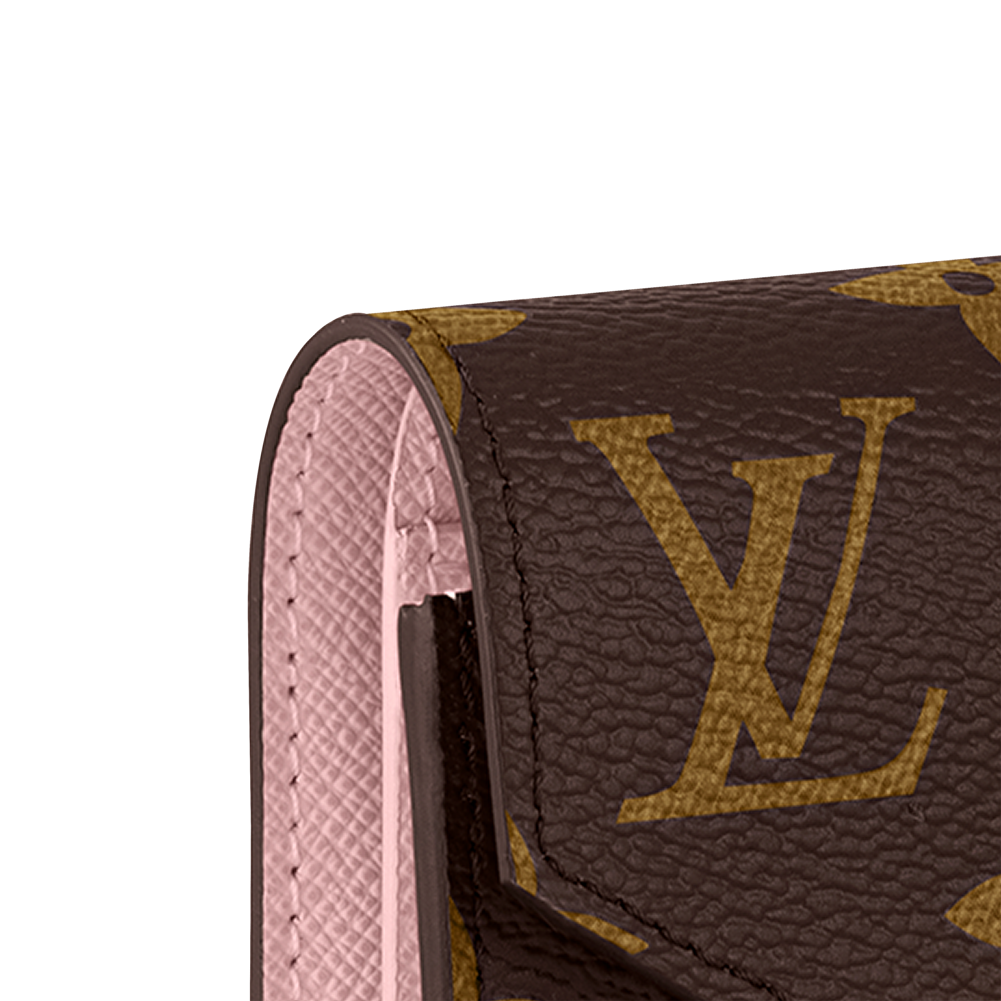 LV} - LVMonogram - LV女士小型皮具 | 路易威登LOUIS VUITTON官网 (产品缩放)