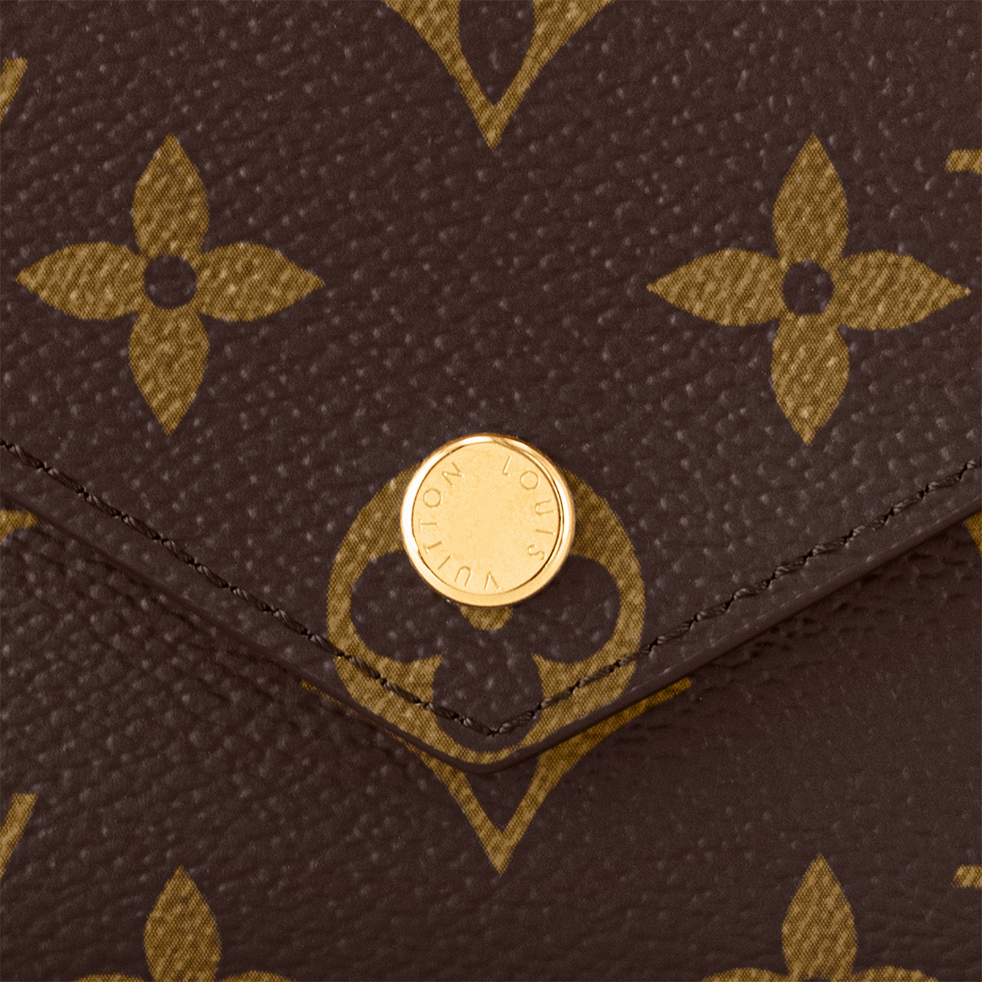 LV} - LVMonogram - LV女士小型皮具 | 路易威登LOUIS VUITTON官网 (产品缩放)