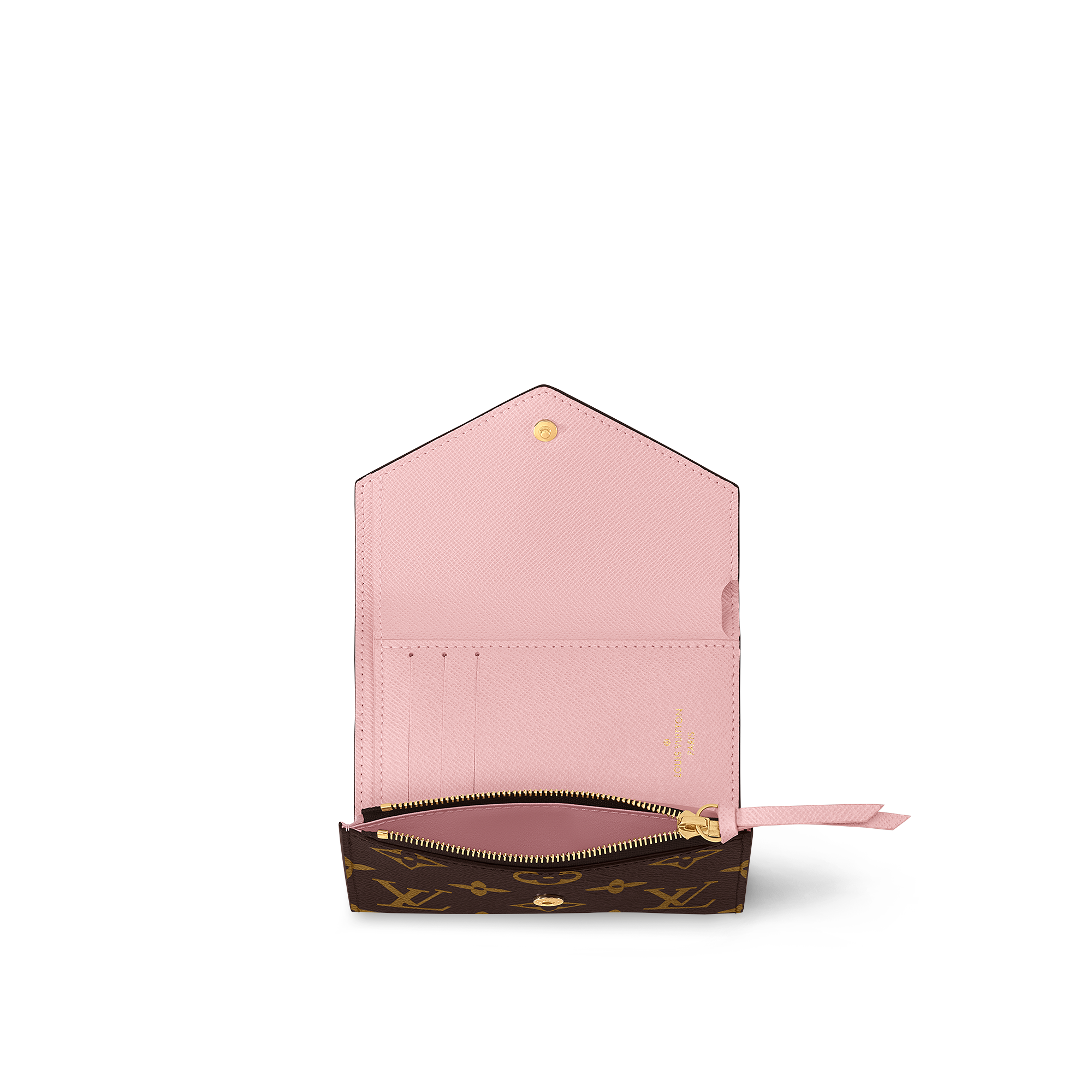 LV} - LVMonogram - LV女士小型皮具 | 路易威登LOUIS VUITTON官网 (产品缩放)