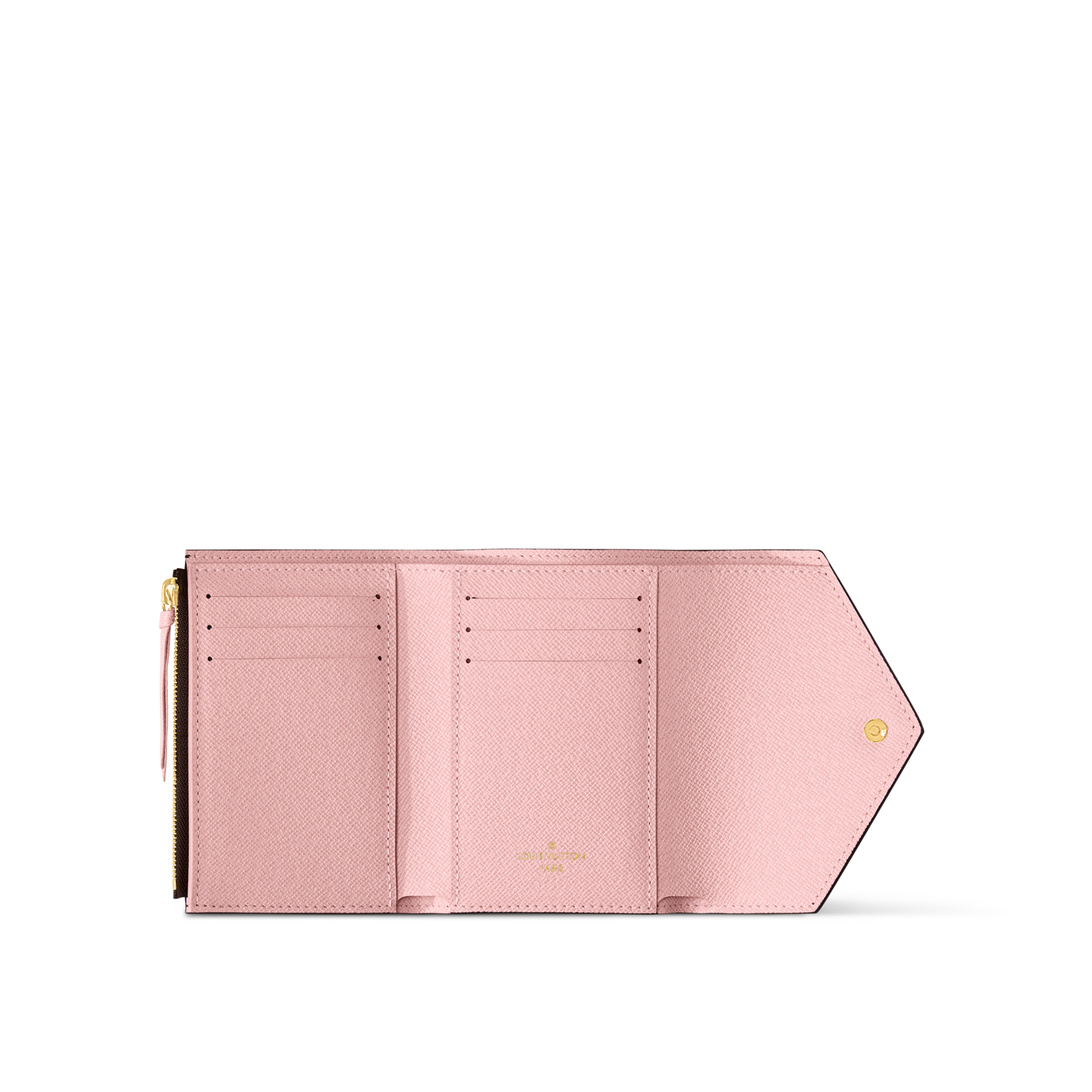 LV} - LVMonogram - LV女士小型皮具 | 路易威登LOUIS VUITTON官网 (产品缩放)