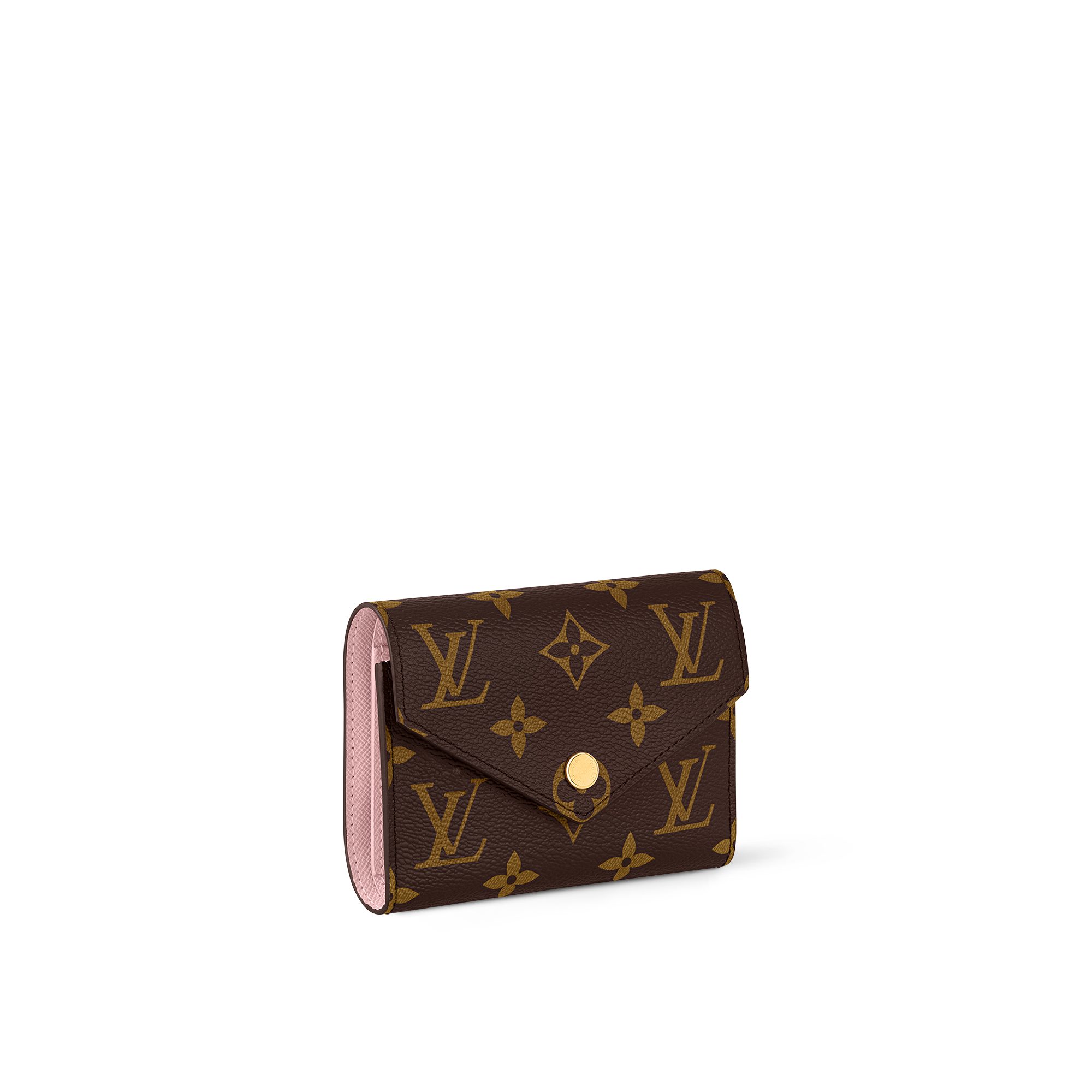 LV} - LVMonogram - LV女士小型皮具 | 路易威登LOUIS VUITTON官网 (产品缩放)