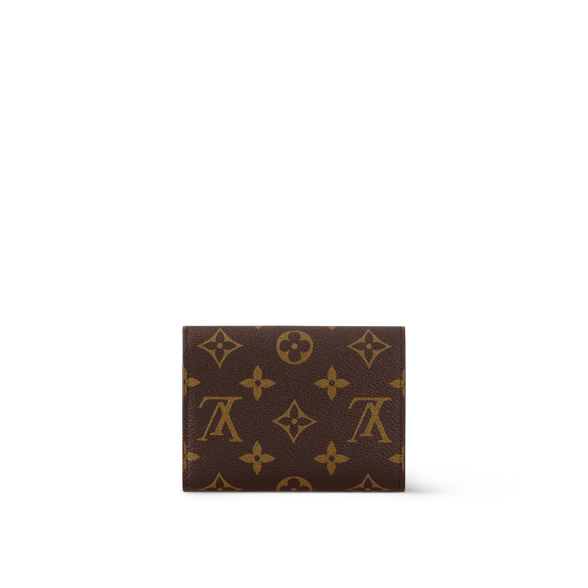LV} - LVMonogram - LV女士小型皮具 | 路易威登LOUIS VUITTON官网 (产品缩放)