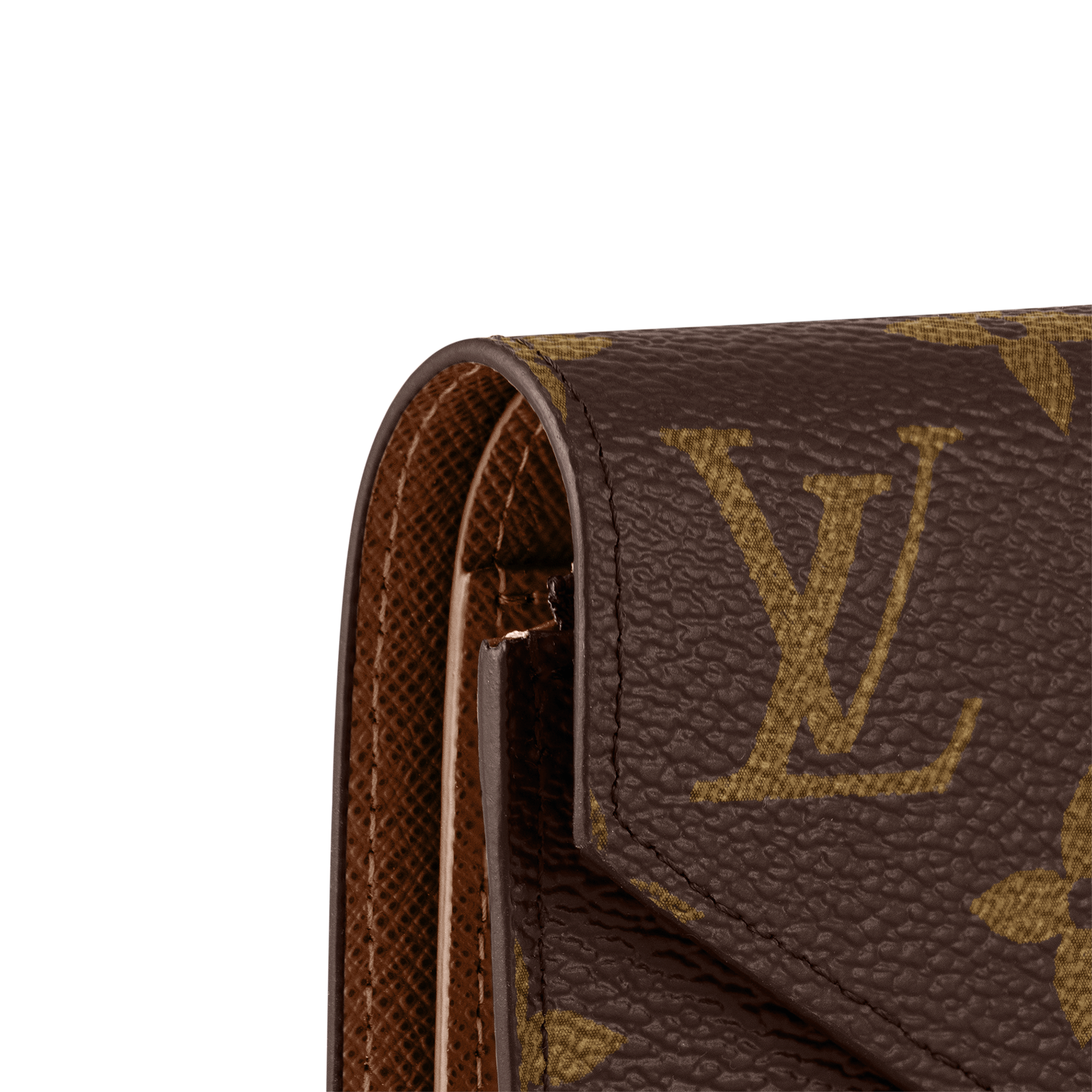 LV} - LVMonogram - LV女士小型皮具 | 路易威登LOUIS VUITTON官网 (产品缩放)