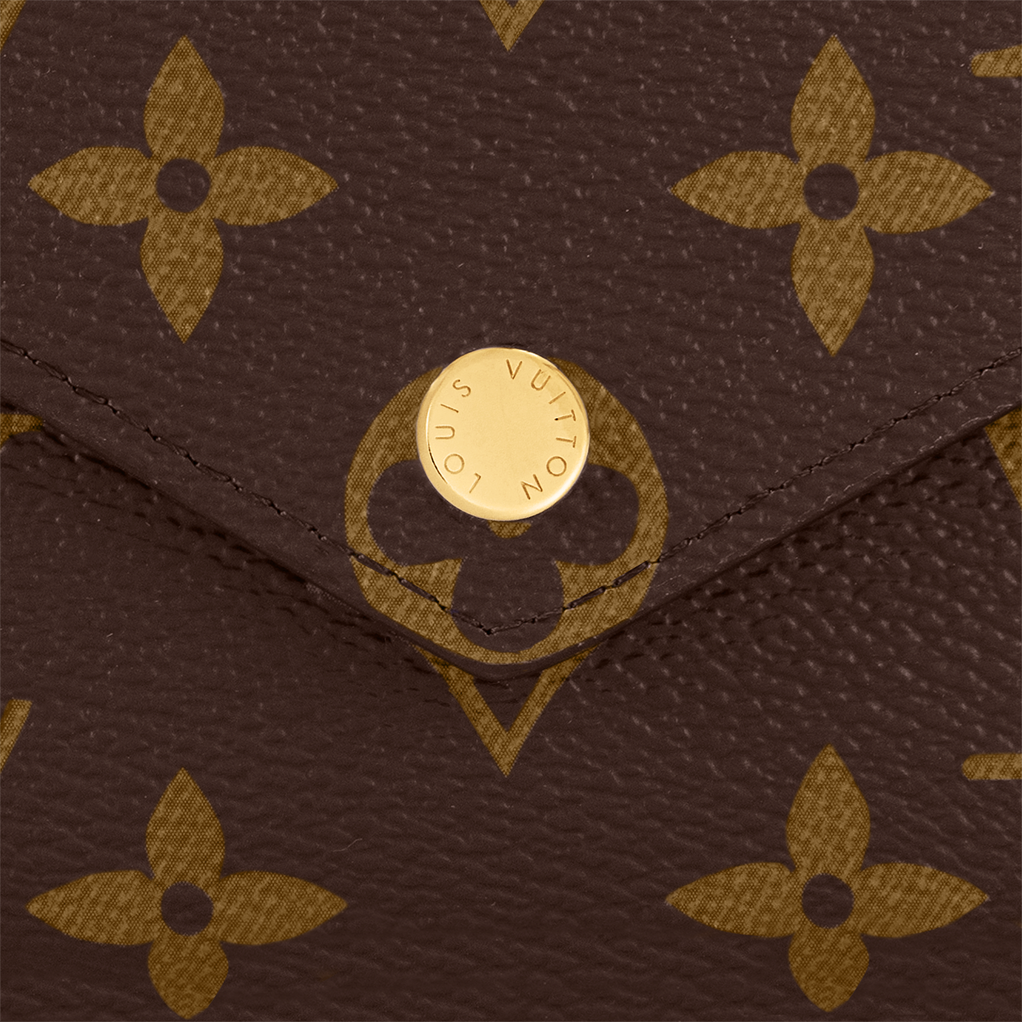 LV} - LVMonogram - LV女士小型皮具 | 路易威登LOUIS VUITTON官网 (产品缩放)