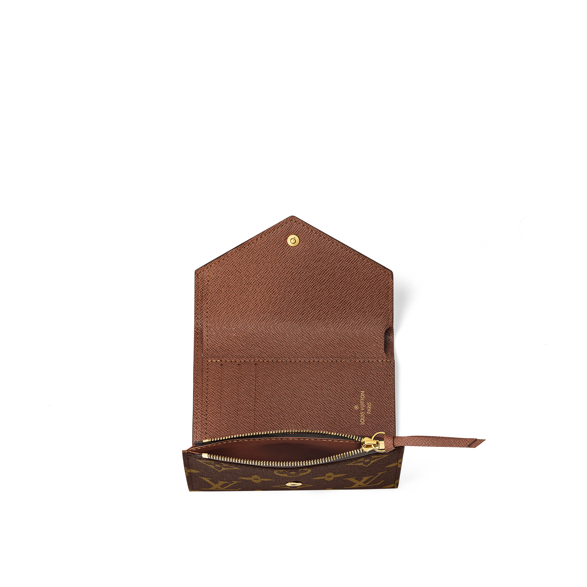 LV} - LVMonogram - LV女士小型皮具 | 路易威登LOUIS VUITTON官网 (产品缩放)