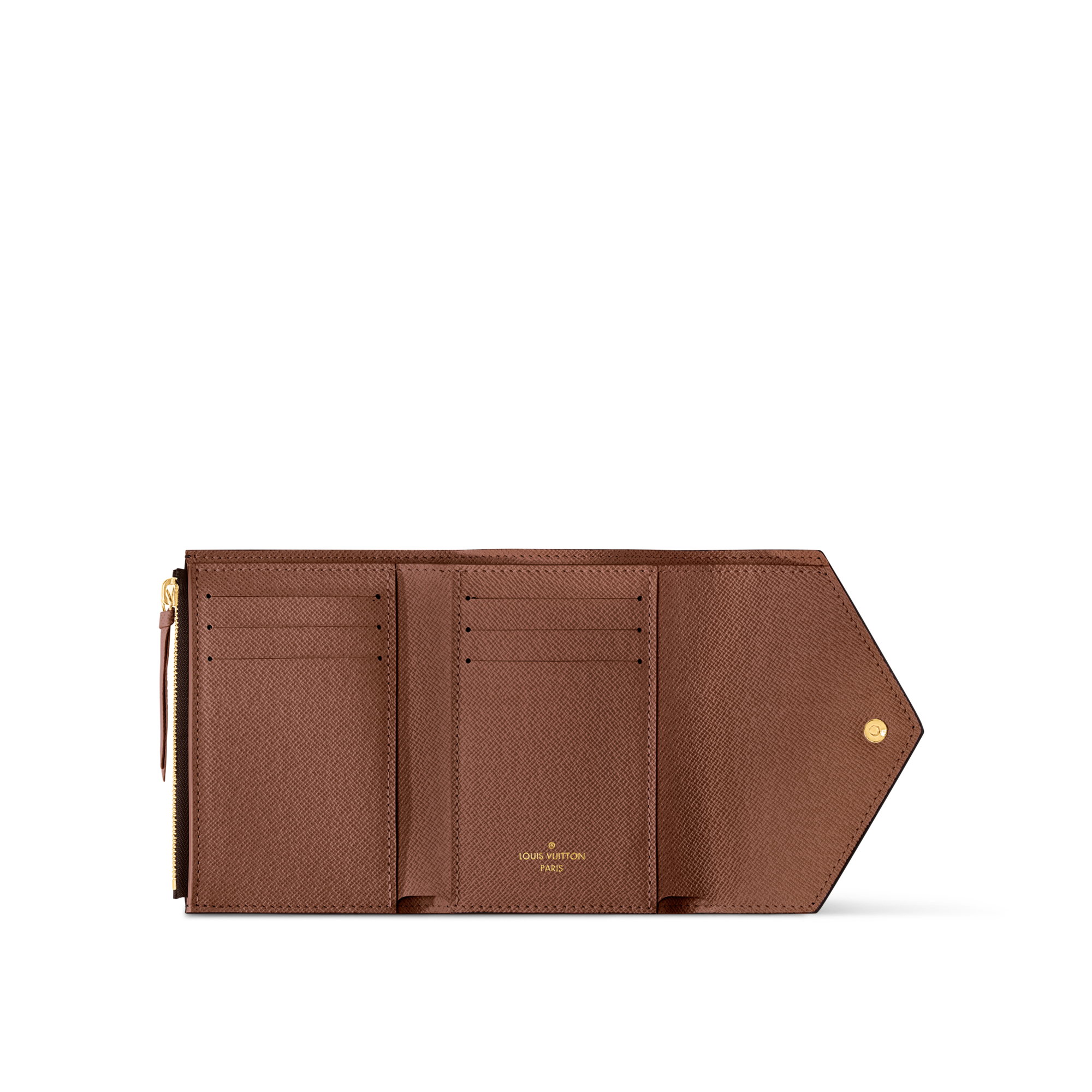 LV} - LVMonogram - LV女士小型皮具 | 路易威登LOUIS VUITTON官网 (产品缩放)