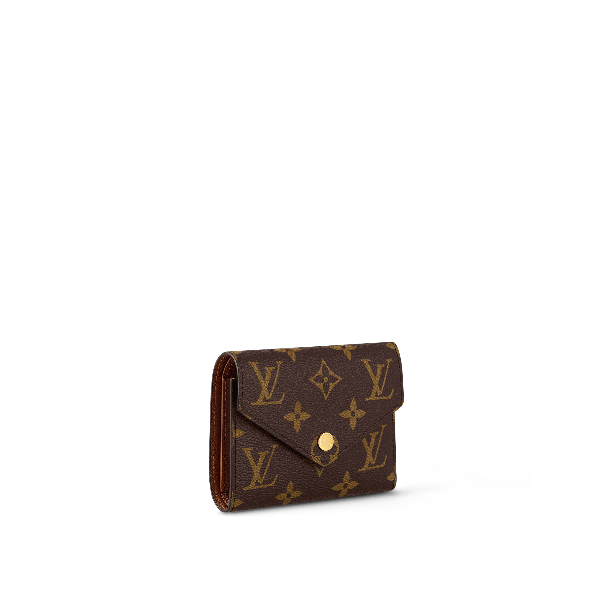 LV} - LVMonogram - LV女士小型皮具 | 路易威登LOUIS VUITTON官网 (产品缩放)