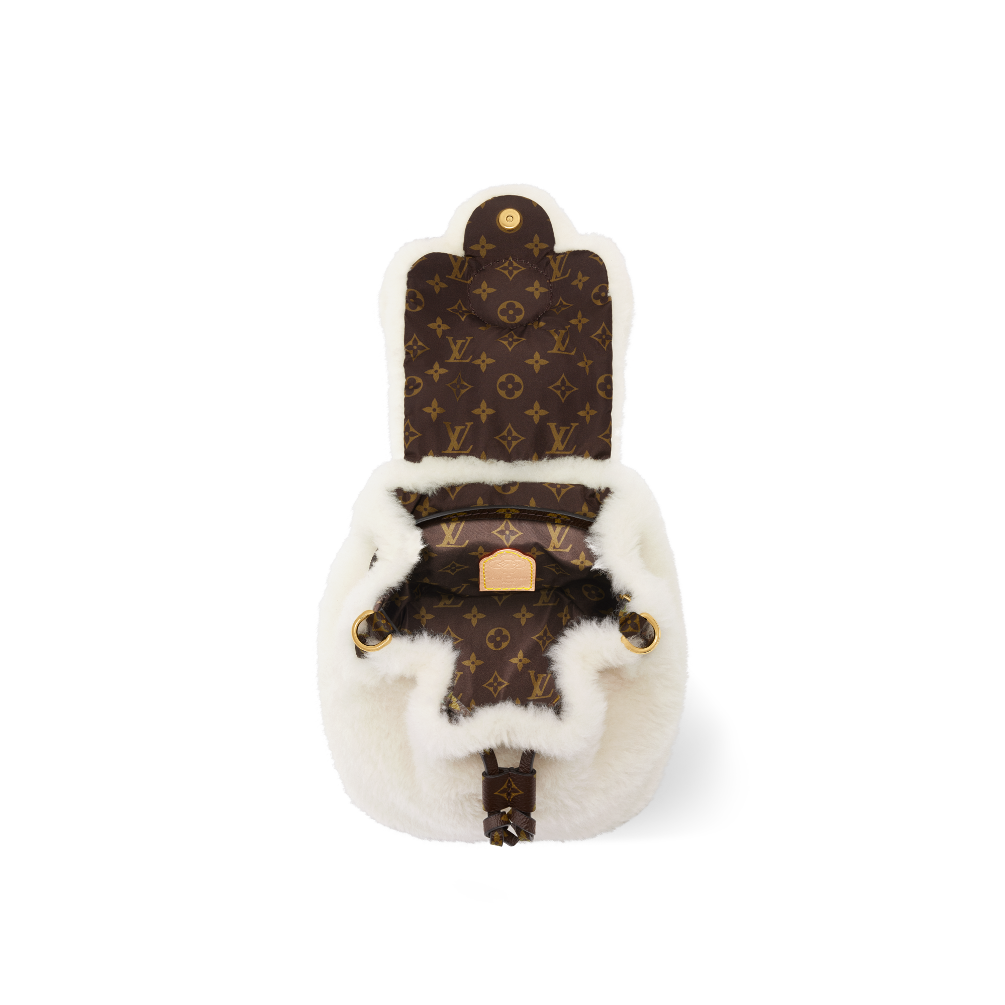 LV} - LV - LV女士小型皮具 | 路易威登LOUIS VUITTON官网 (产品缩放)