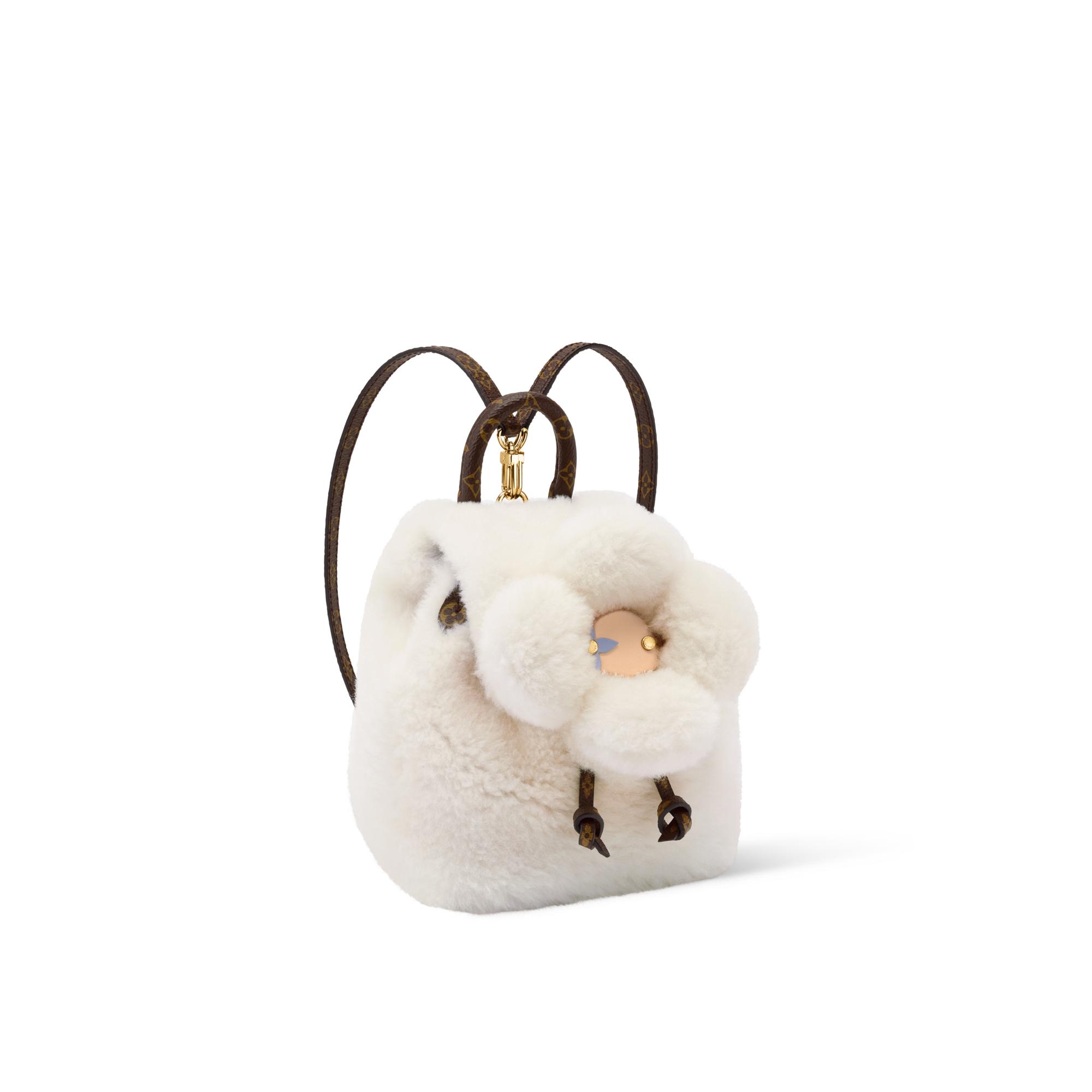 LV} - LV - LV女士小型皮具 | 路易威登LOUIS VUITTON官网 (产品缩放)