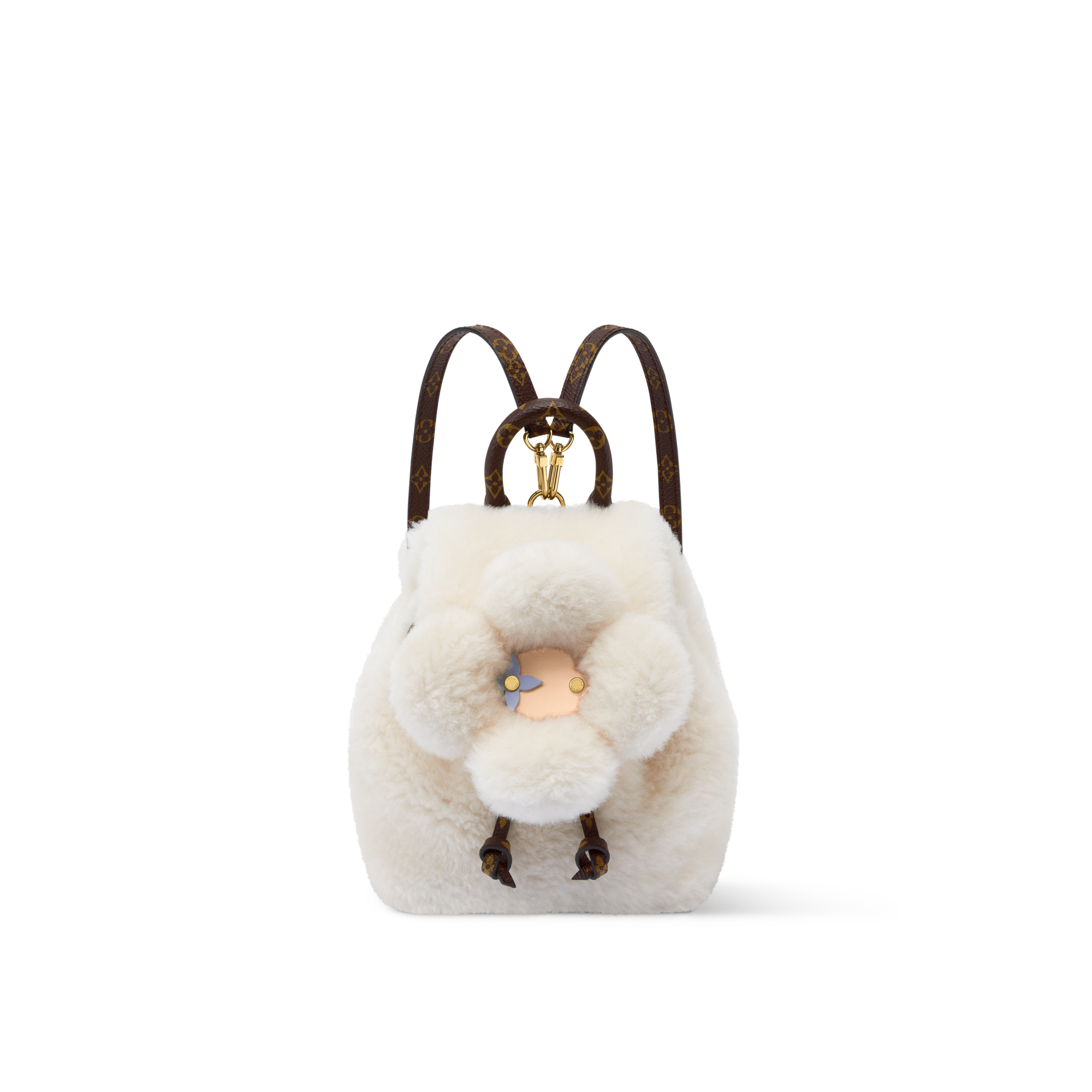 LV} - LV - LV女士小型皮具 | 路易威登LOUIS VUITTON官网 (产品缩放)