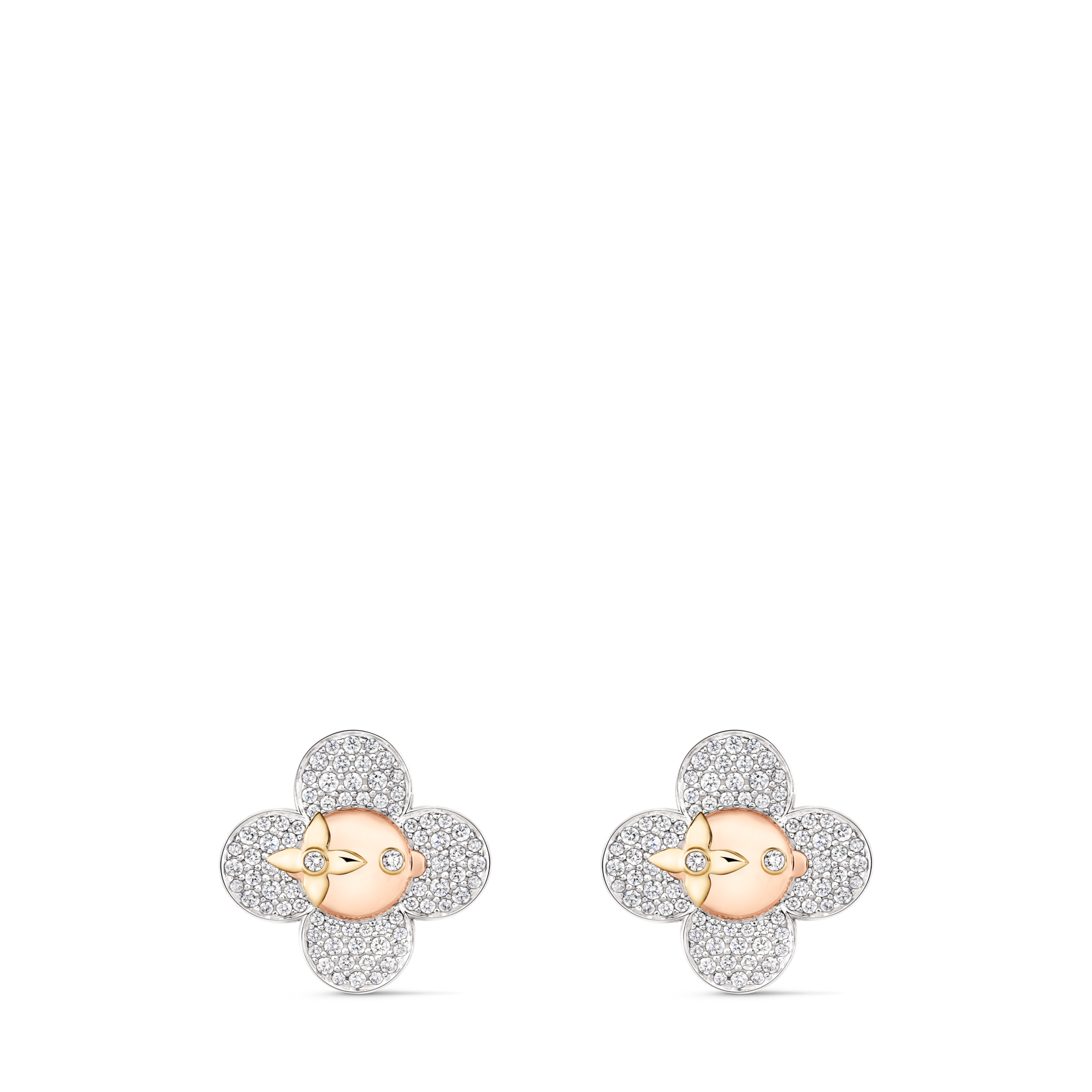 LV} - LV - LV珠宝按类别浏览 | 路易威登LOUIS VUITTON官网 (产品缩放)