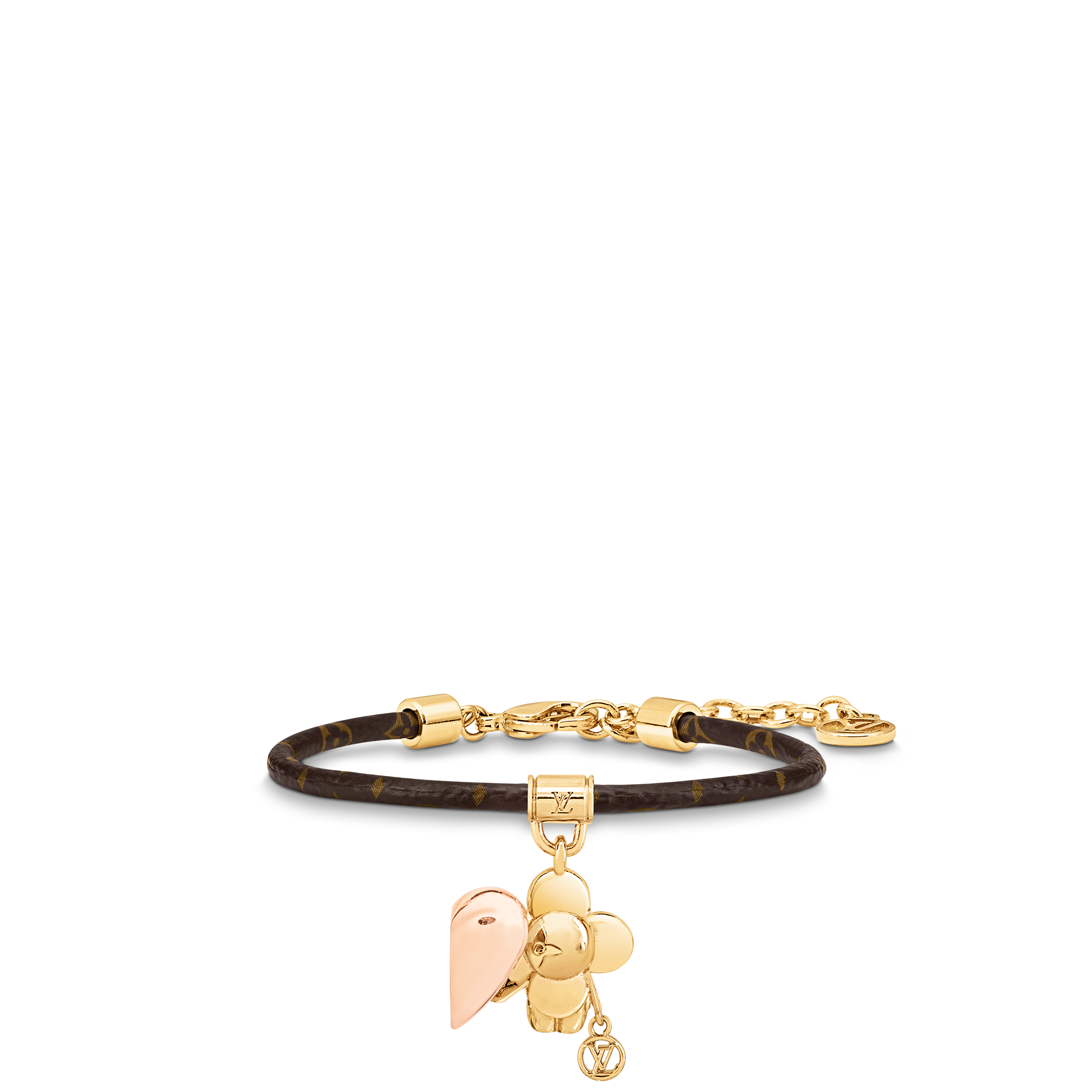 LV} - LVMonogram - LV女士灵动配饰 | 路易威登LOUIS VUITTON官网 (产品缩放)