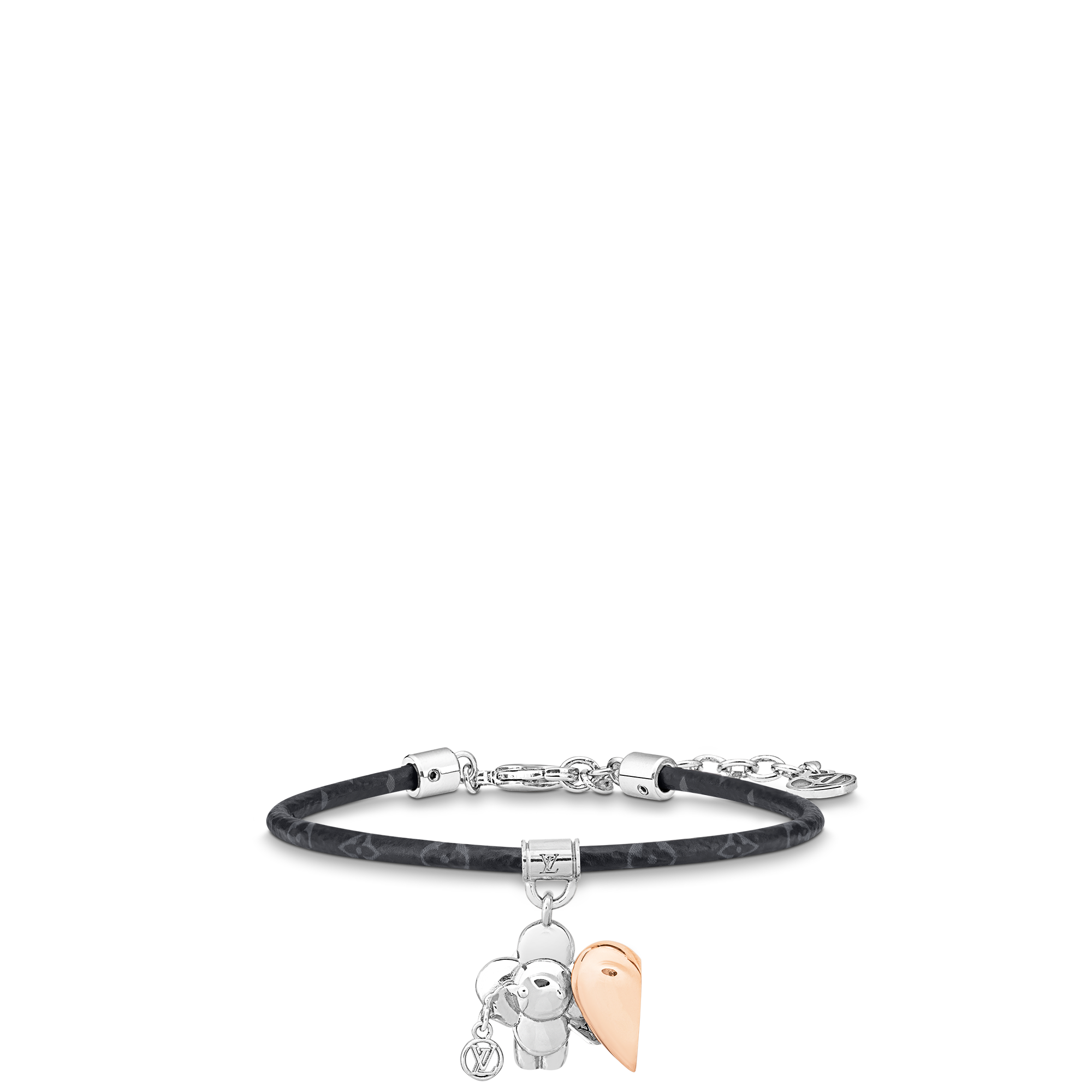 LV} - LVMonogram - LV女士灵动配饰 | 路易威登LOUIS VUITTON官网 (产品缩放)