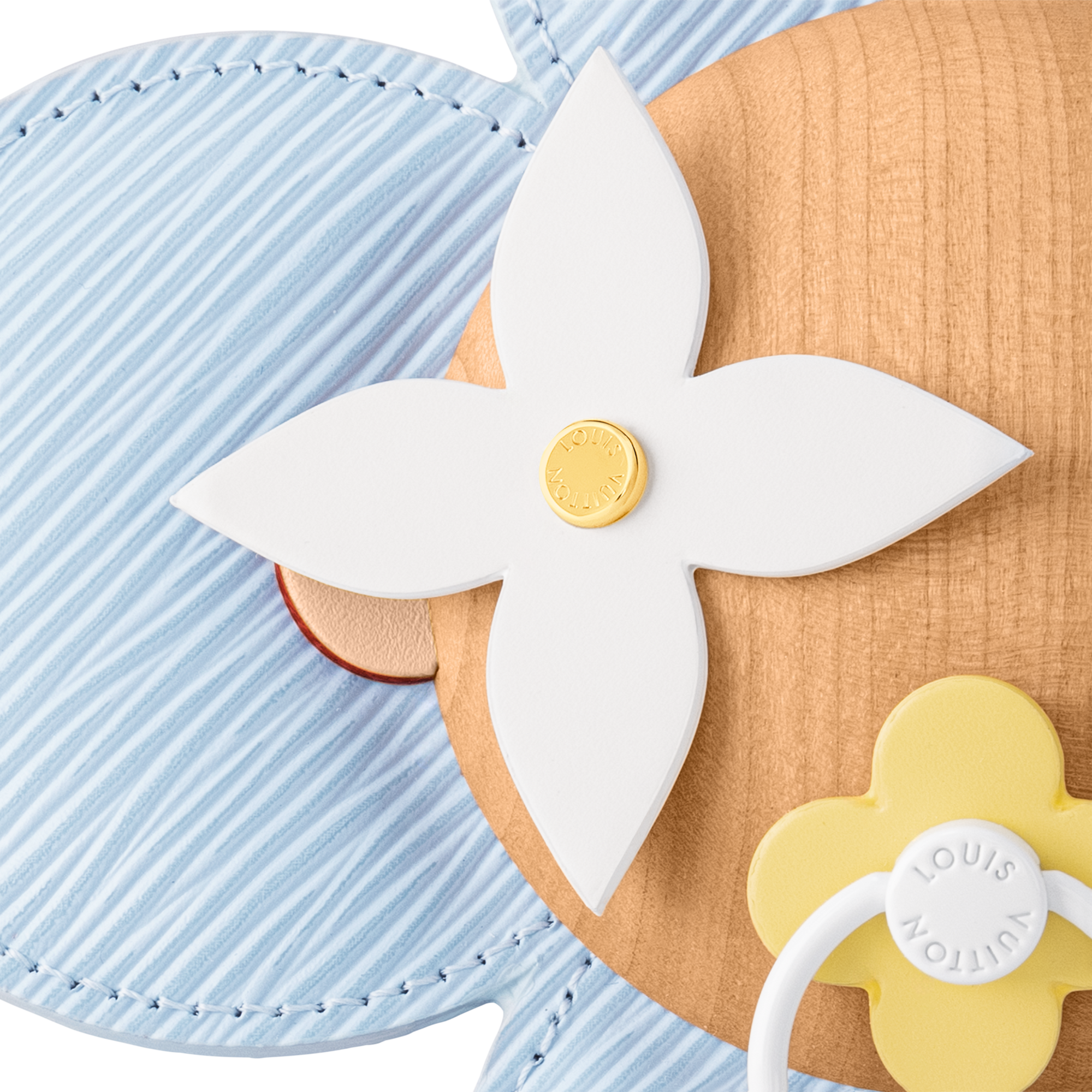 LV} - LVS00 - LV硬箱、旅行和家居运动用品和游戏 | 路易威登LOUIS VUITTON官网 (产品缩放)