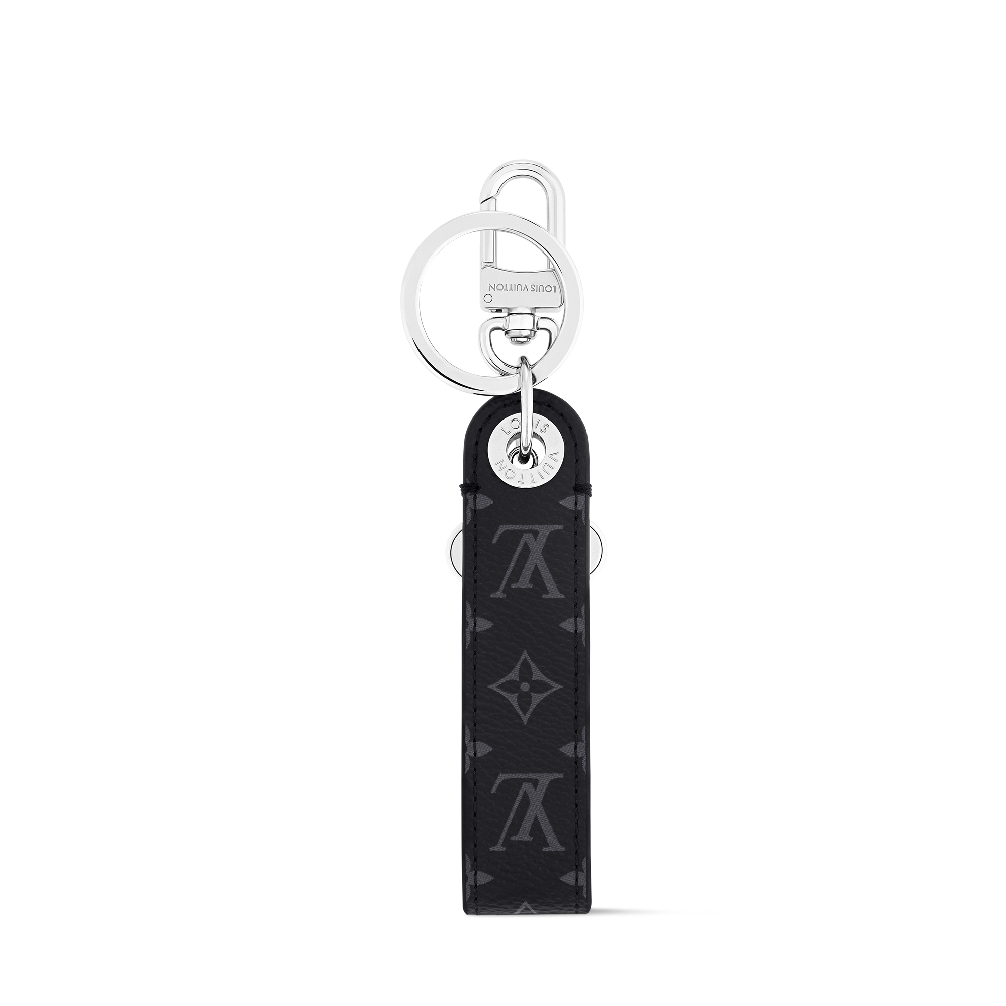 LV} - LVS00 - LV男士配饰系列 | 路易威登LOUIS VUITTON官网 (产品缩放)