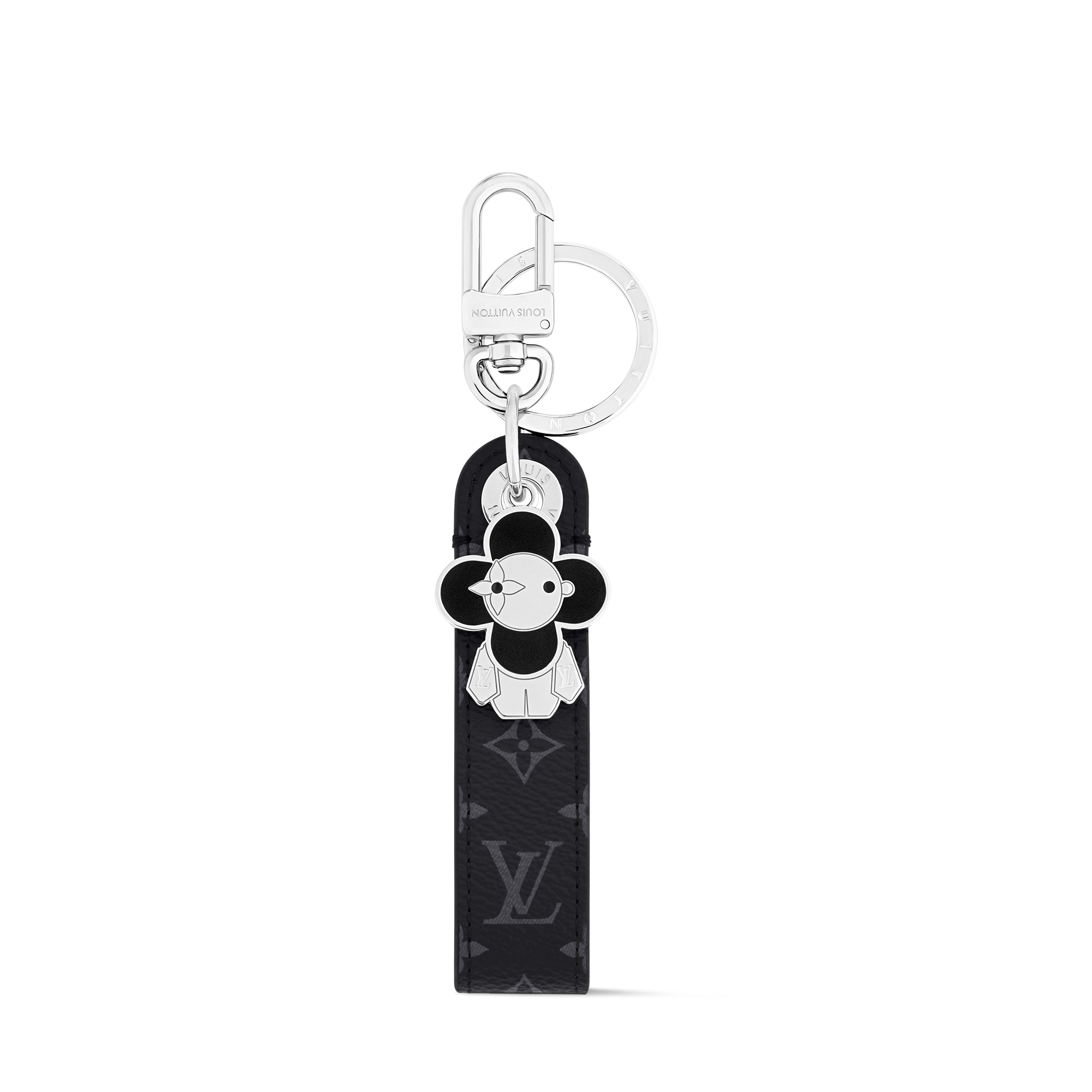 LV} - LVS00 - LV男士配饰系列 | 路易威登LOUIS VUITTON官网 (产品缩放)