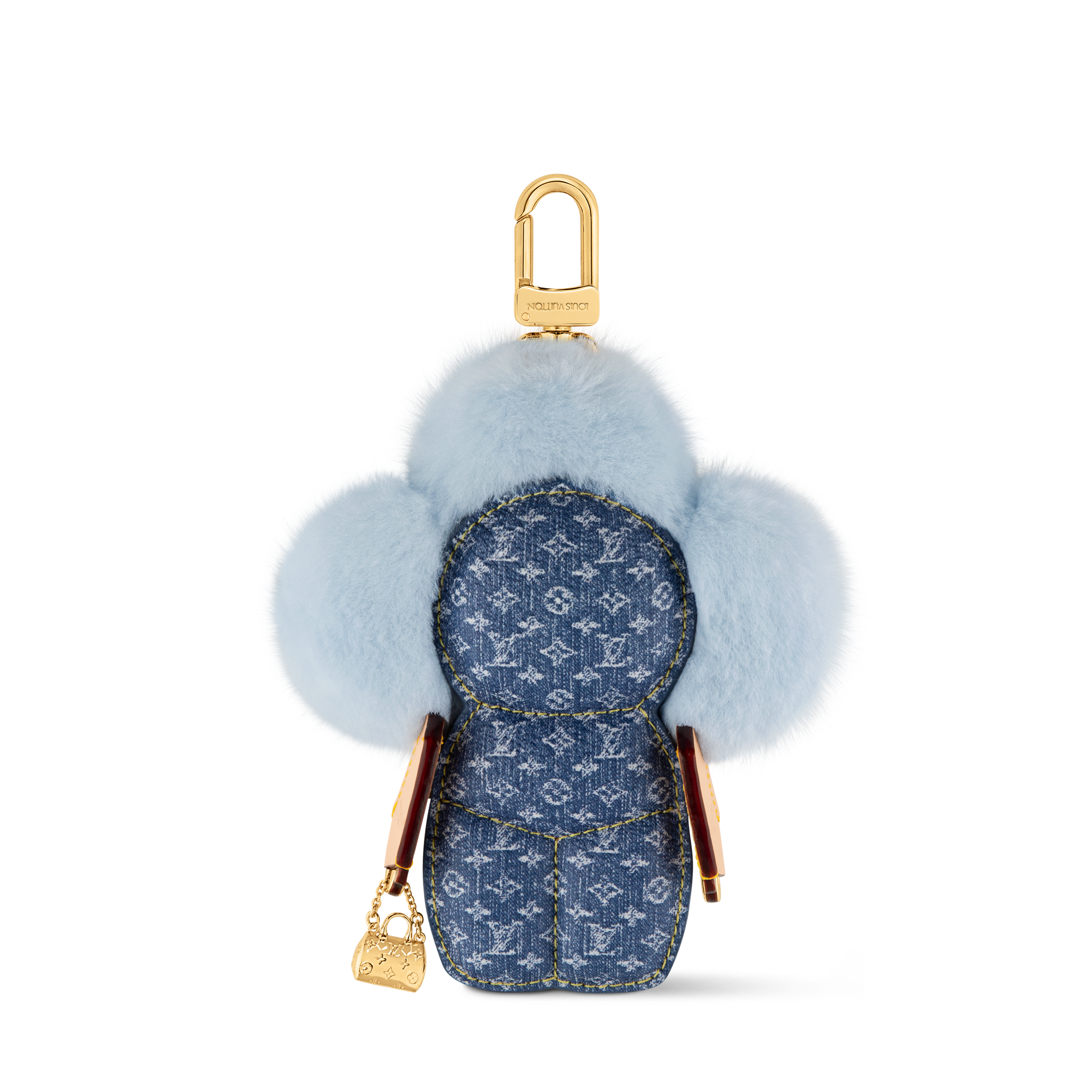 LV} - LVS00 - LVSuper Lucky DayFor Her | 路易威登LOUIS VUITTON官网 (产品缩放)