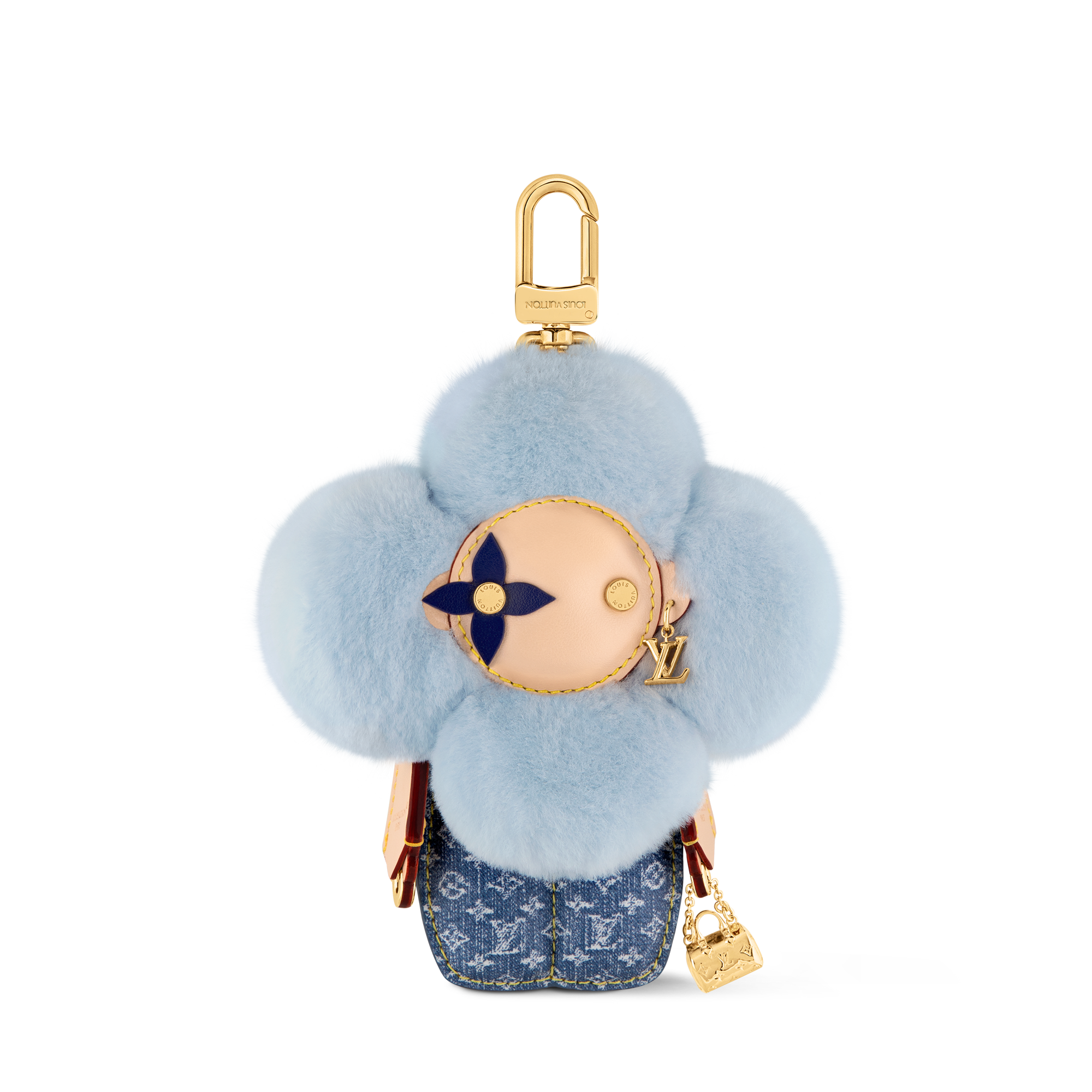 LV} - LVS00 - LVSuper Lucky DayFor Her | 路易威登LOUIS VUITTON官网 (产品缩放)