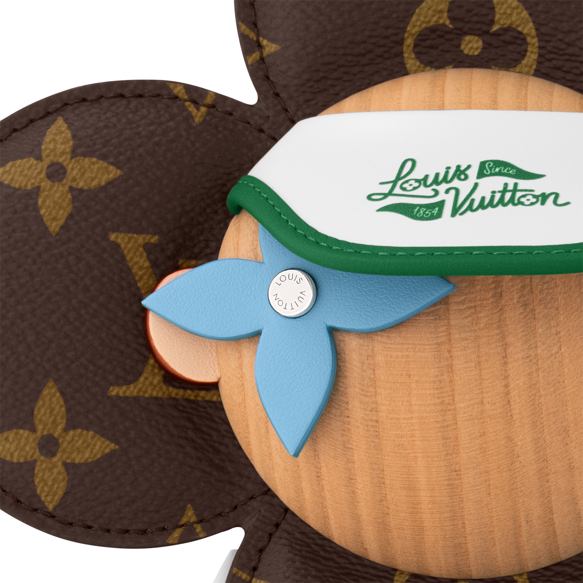 LV} - LVS00 - LV硬箱、旅行和家居运动用品和游戏 | 路易威登LOUIS VUITTON官网 (产品缩放)